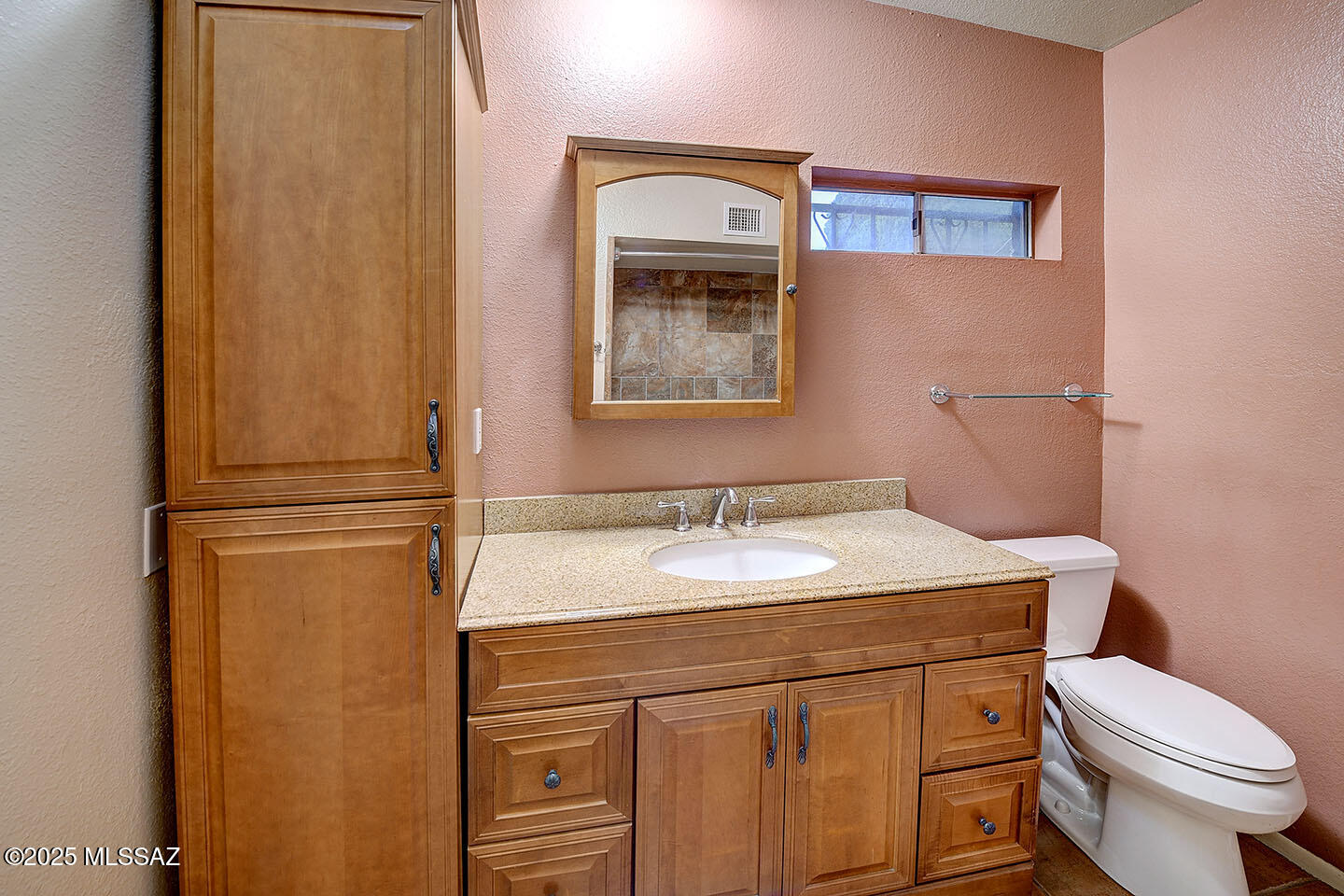 Eastern Hills BLKS 1  2  3 - Residential