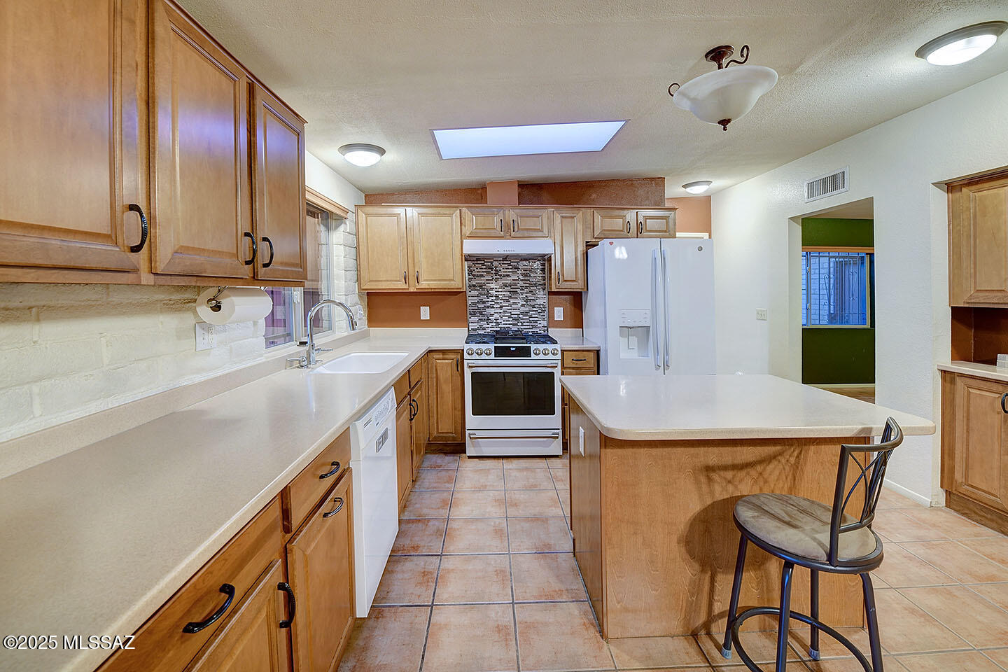Eastern Hills BLKS 1  2  3 - Residential