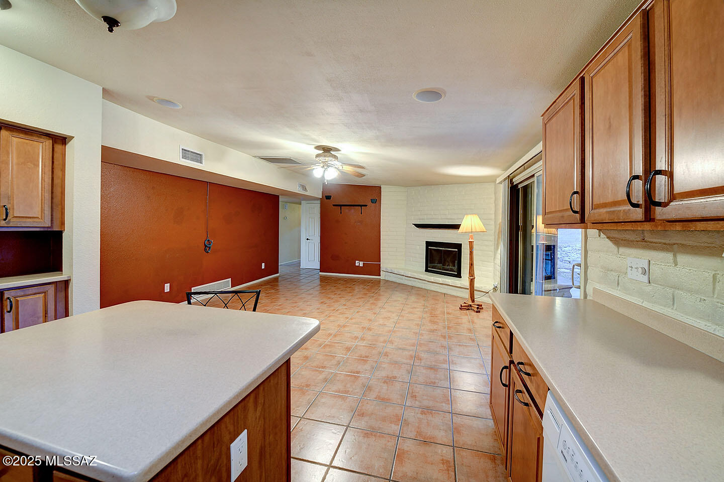 Eastern Hills BLKS 1  2  3 - Residential