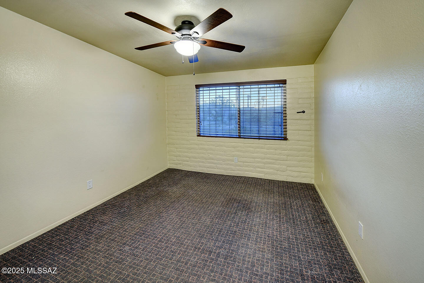 Eastern Hills BLKS 1  2  3 - Residential