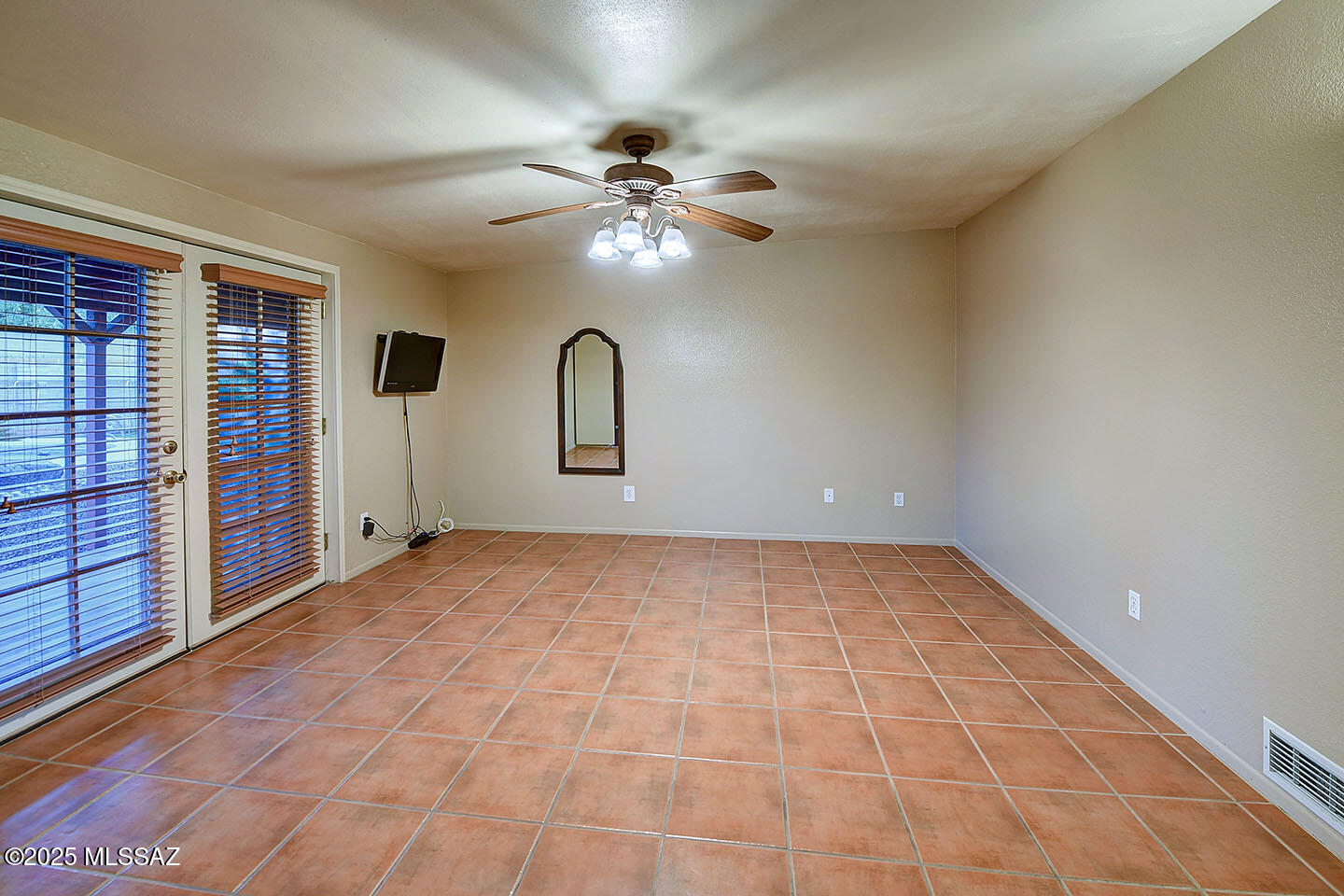 Eastern Hills BLKS 1  2  3 - Residential