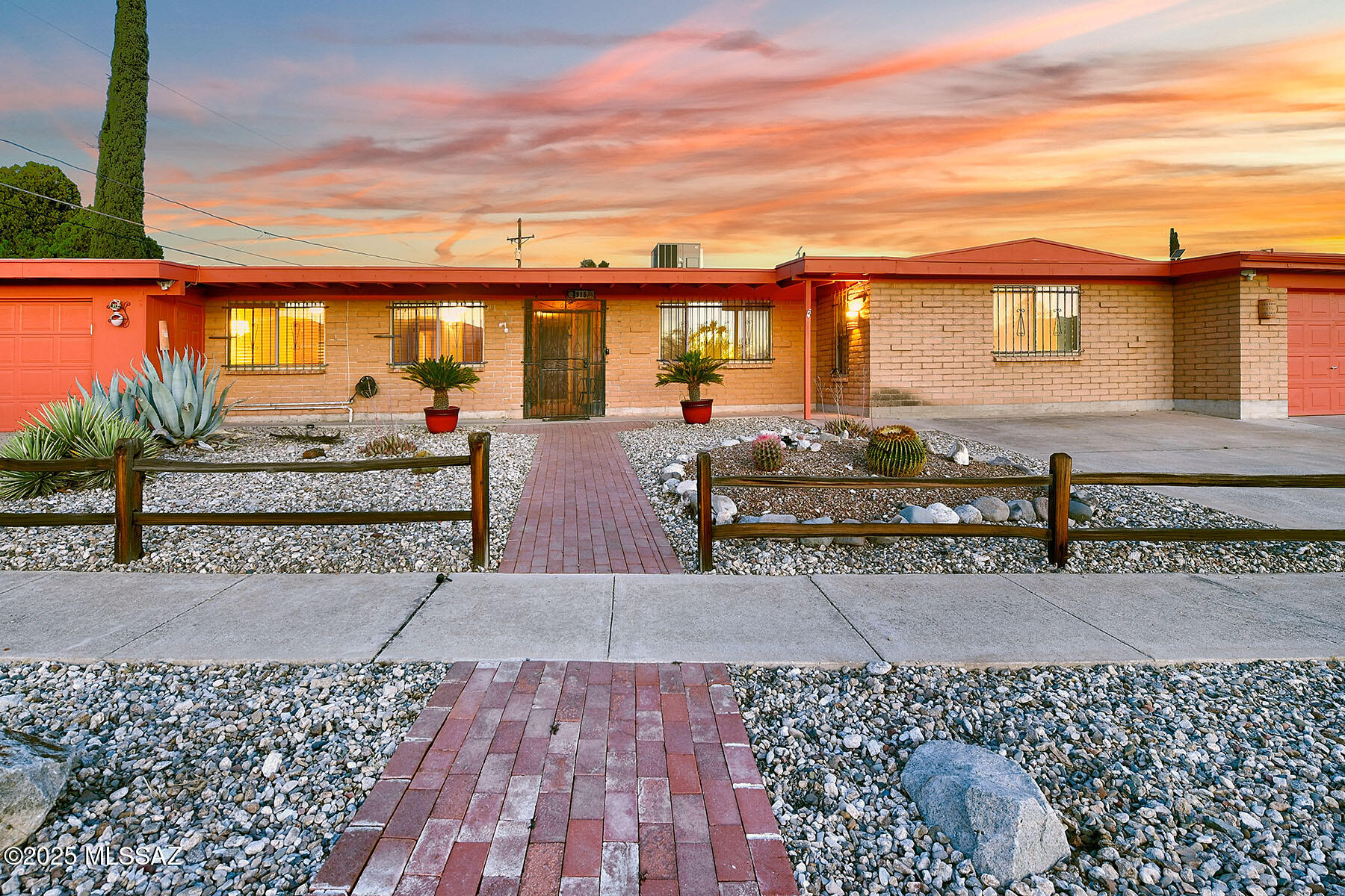 Eastern Hills BLKS 1  2  3 - Residential