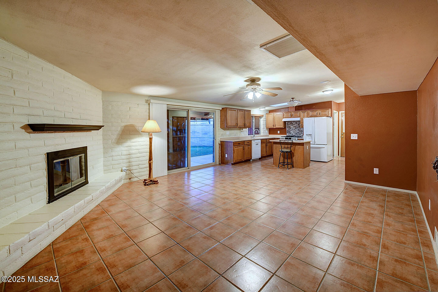 Eastern Hills BLKS 1  2  3 - Residential