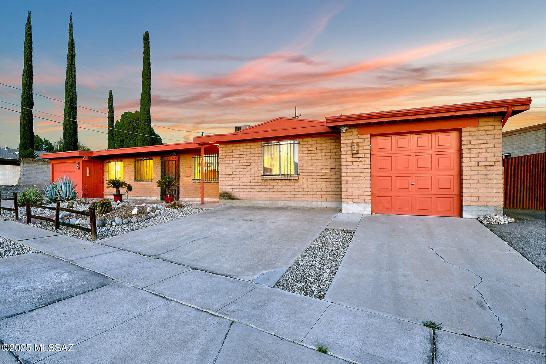 Eastern Hills BLKS 1  2  3 - Residential