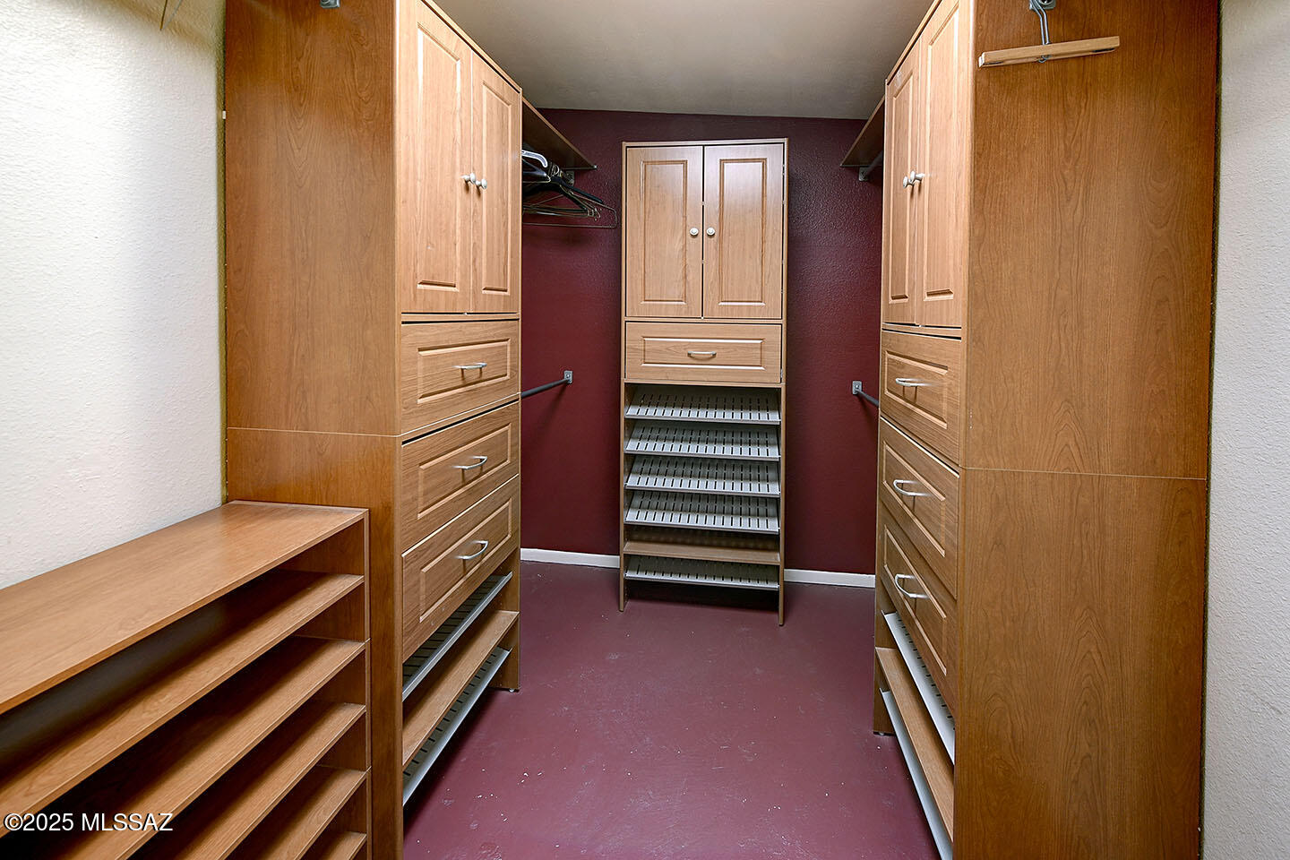 Eastern Hills BLKS 1  2  3 - Residential