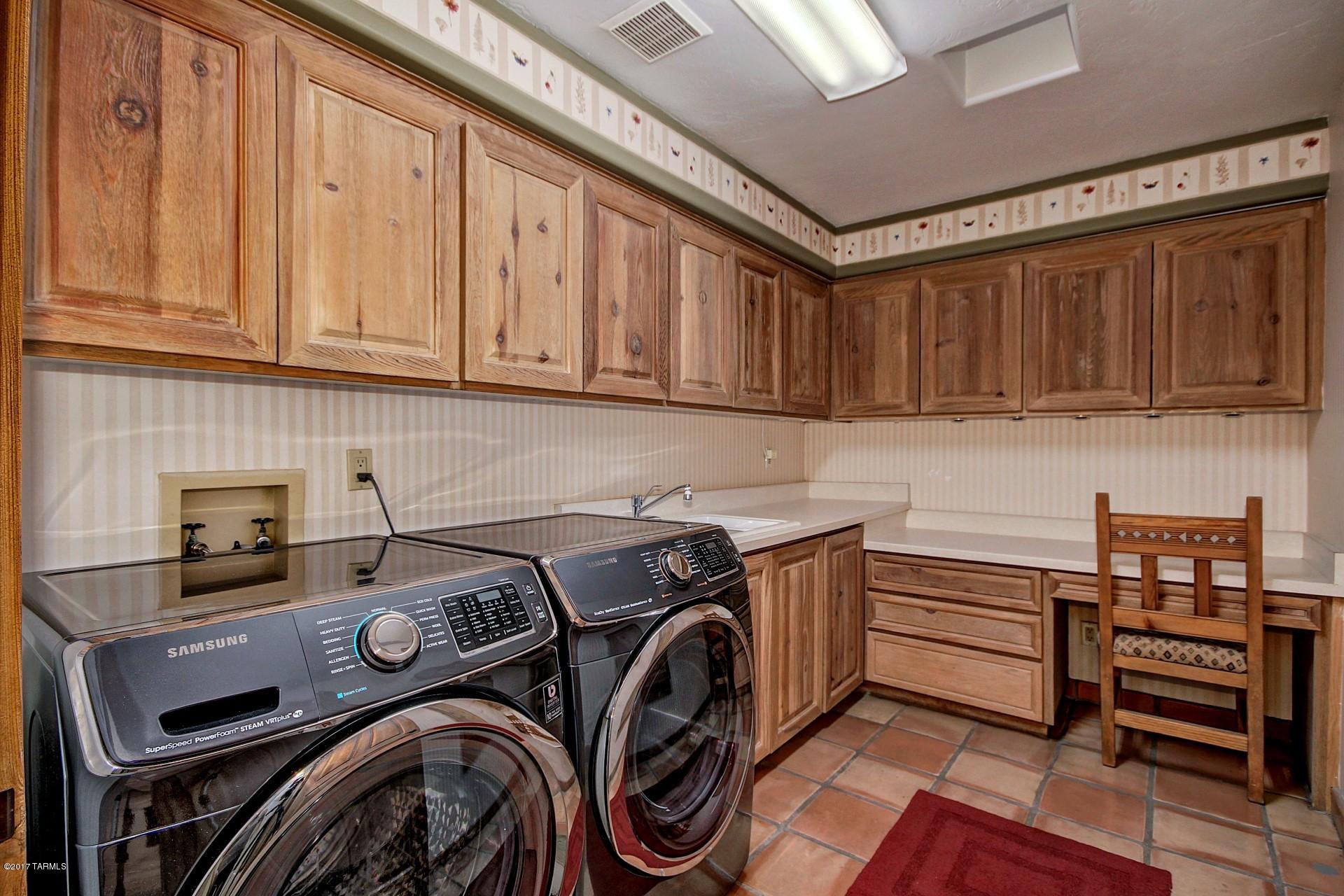 Pusch Ridge Estates (1-65) - Residential