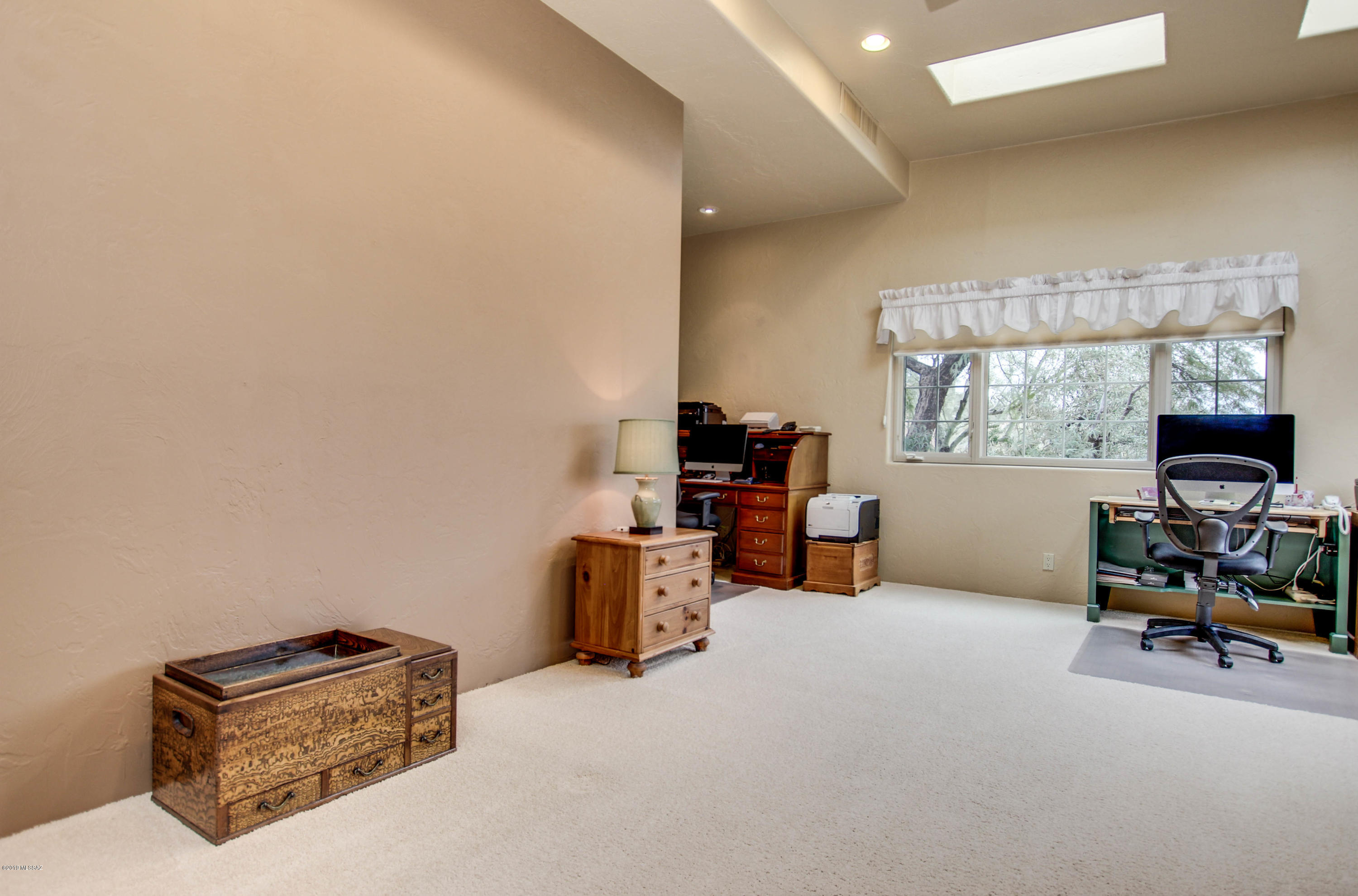 Pusch Ridge Estates (1-65) - Residential