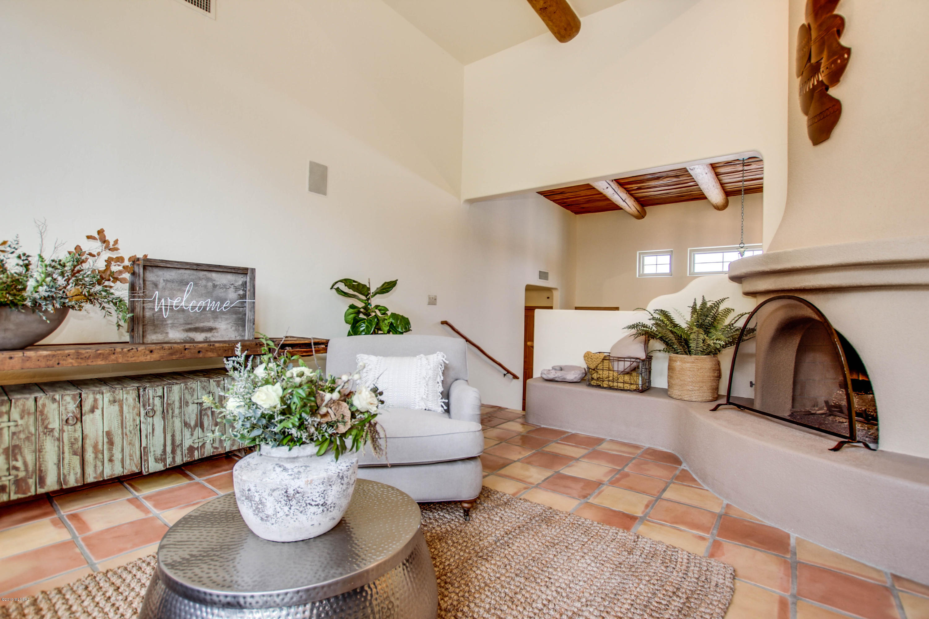 Pusch Ridge Estates (1-65) - Residential