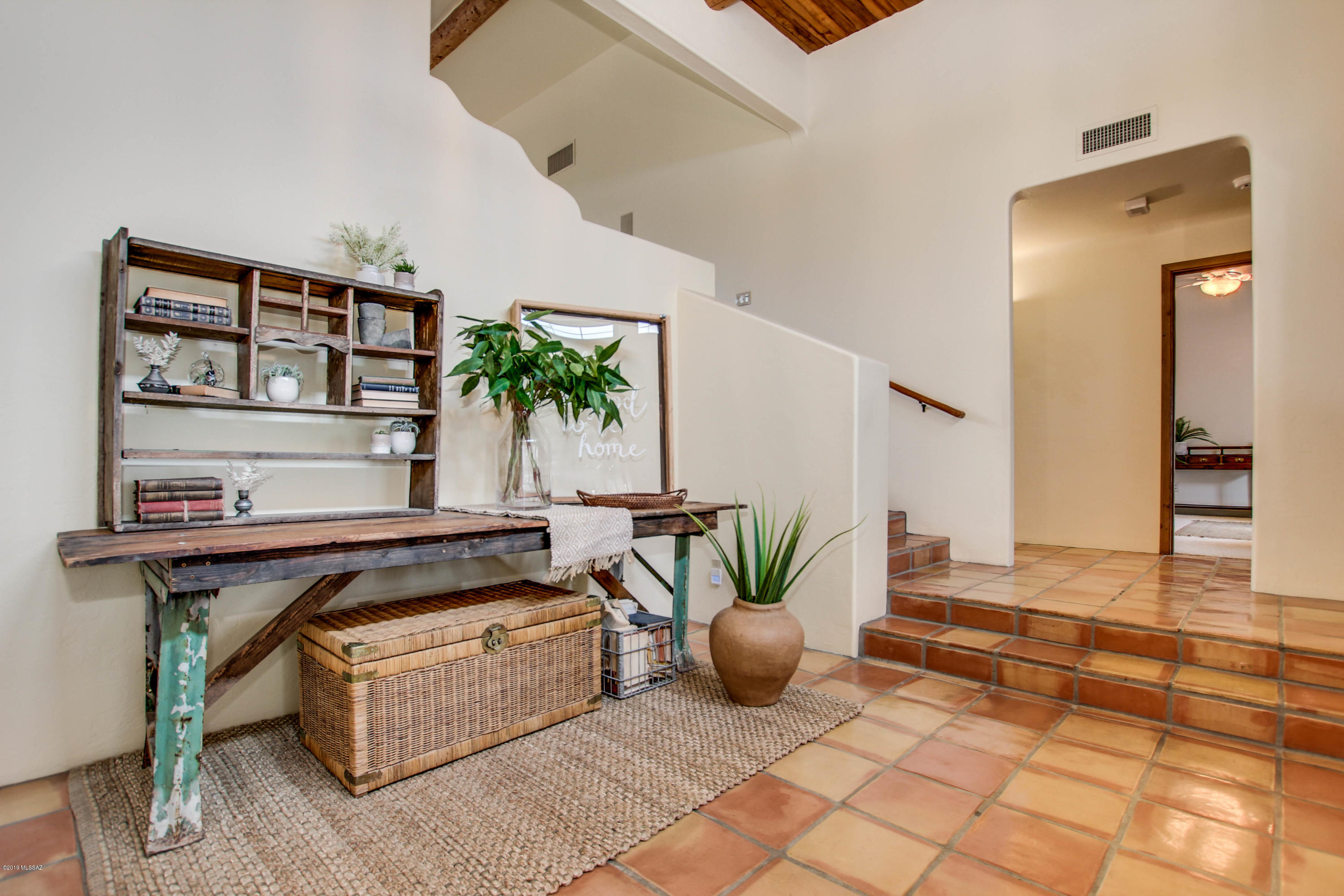 Pusch Ridge Estates (1-65) - Residential