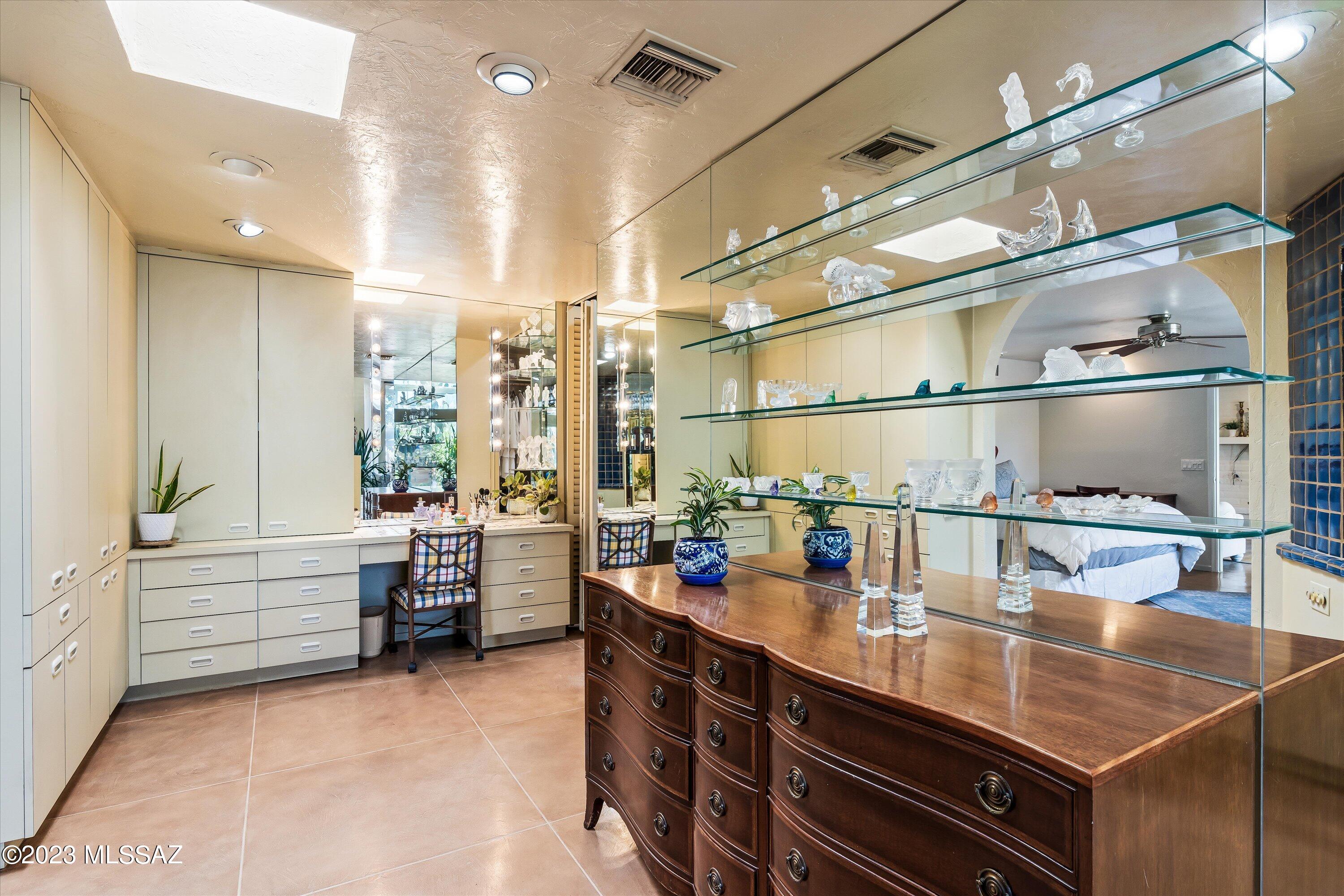 Catalina Foothills Estates NO. 7 (250-314) - Residential