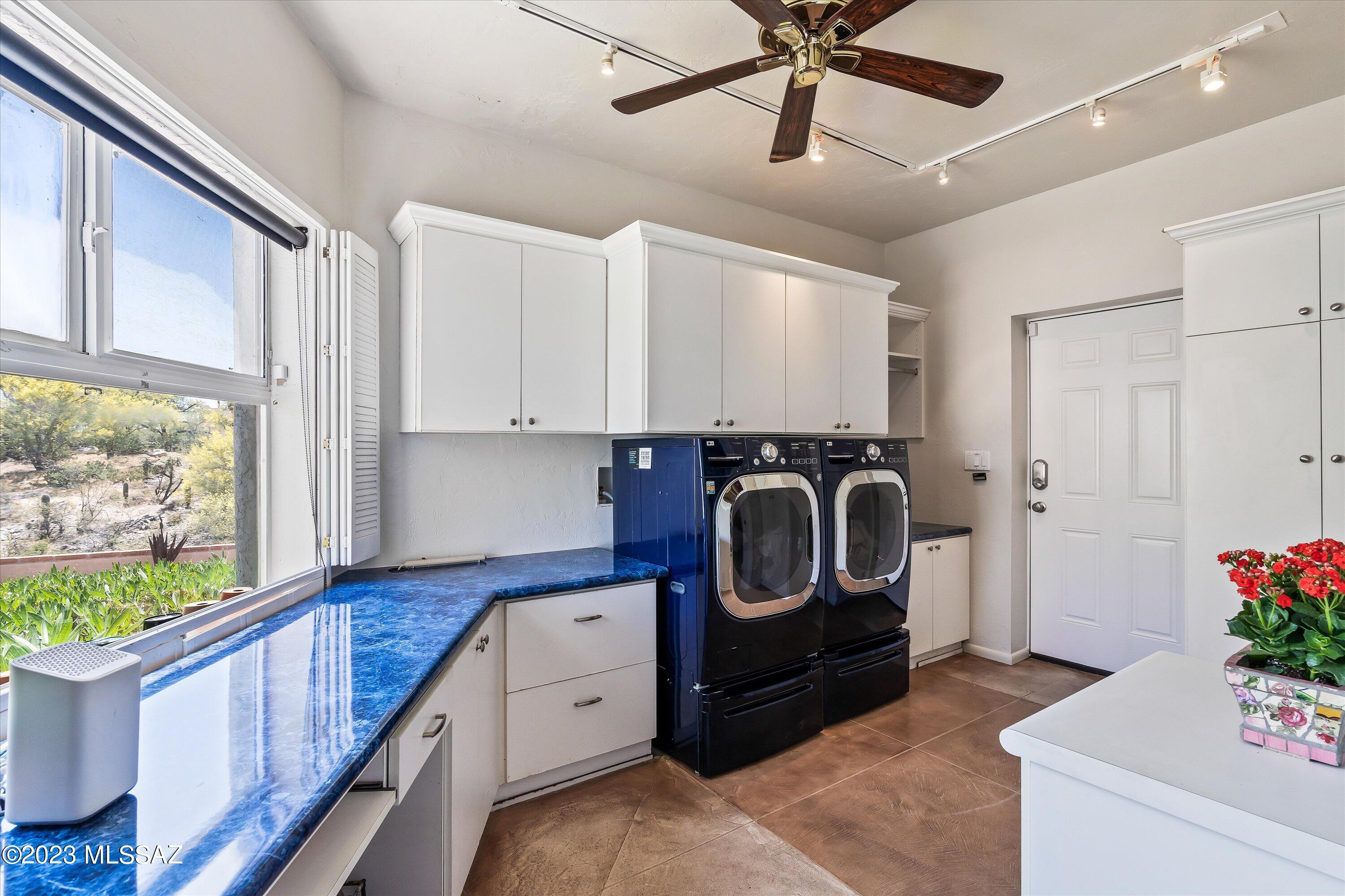 Catalina Foothills Estates NO. 7 (250-314) - Residential