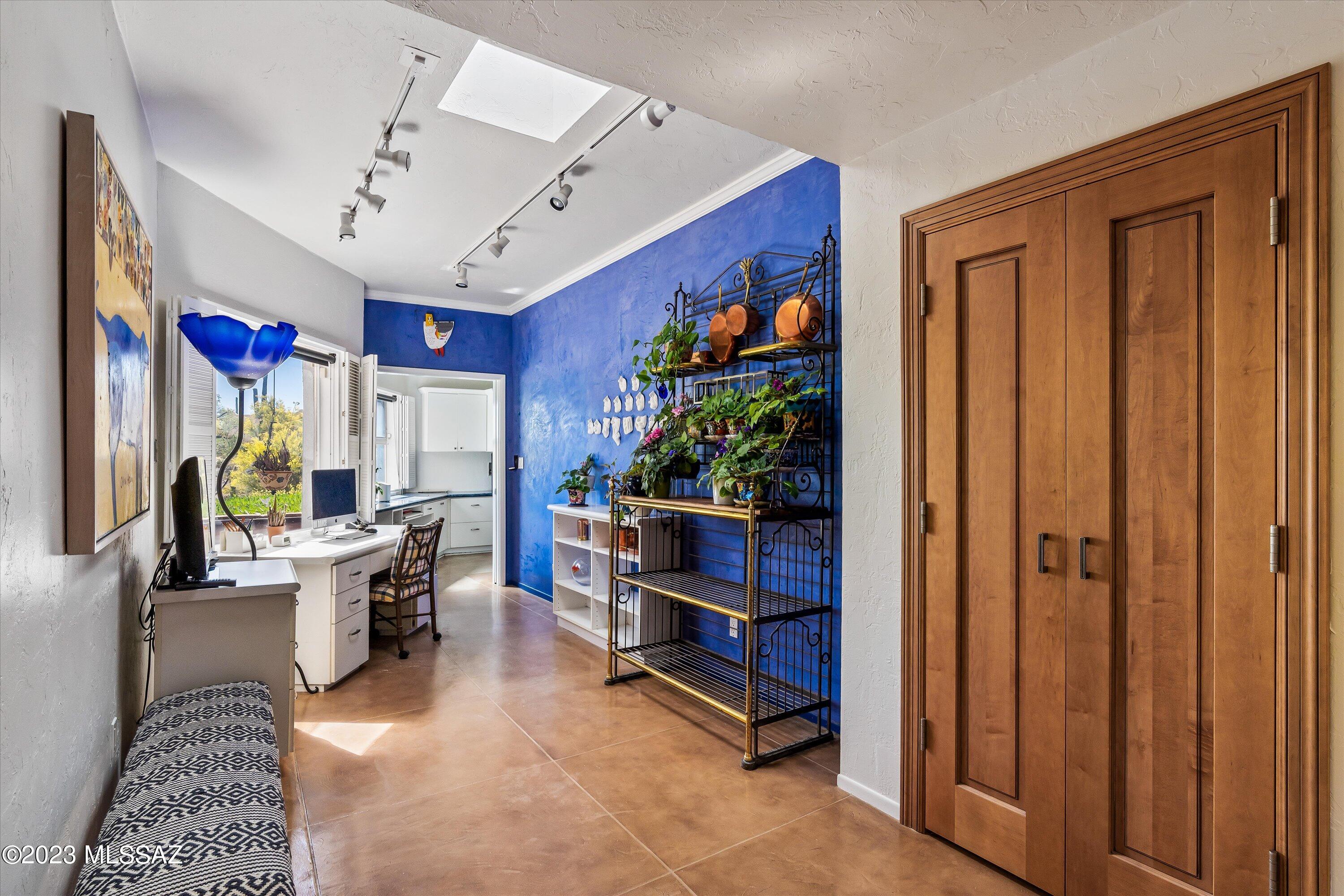 Catalina Foothills Estates NO. 7 (250-314) - Residential