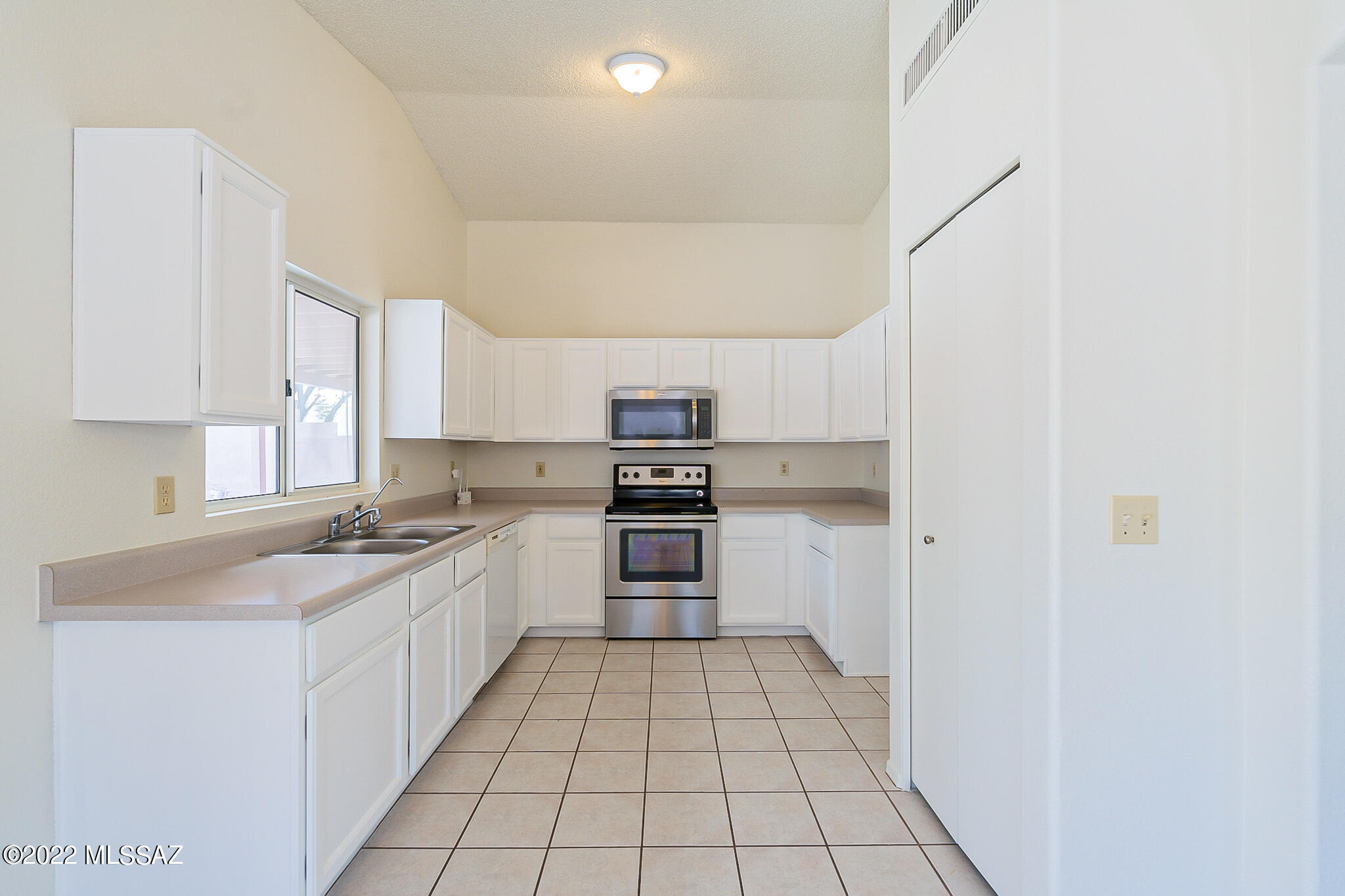 Hillcrest At Wingate (43-112) - Residential