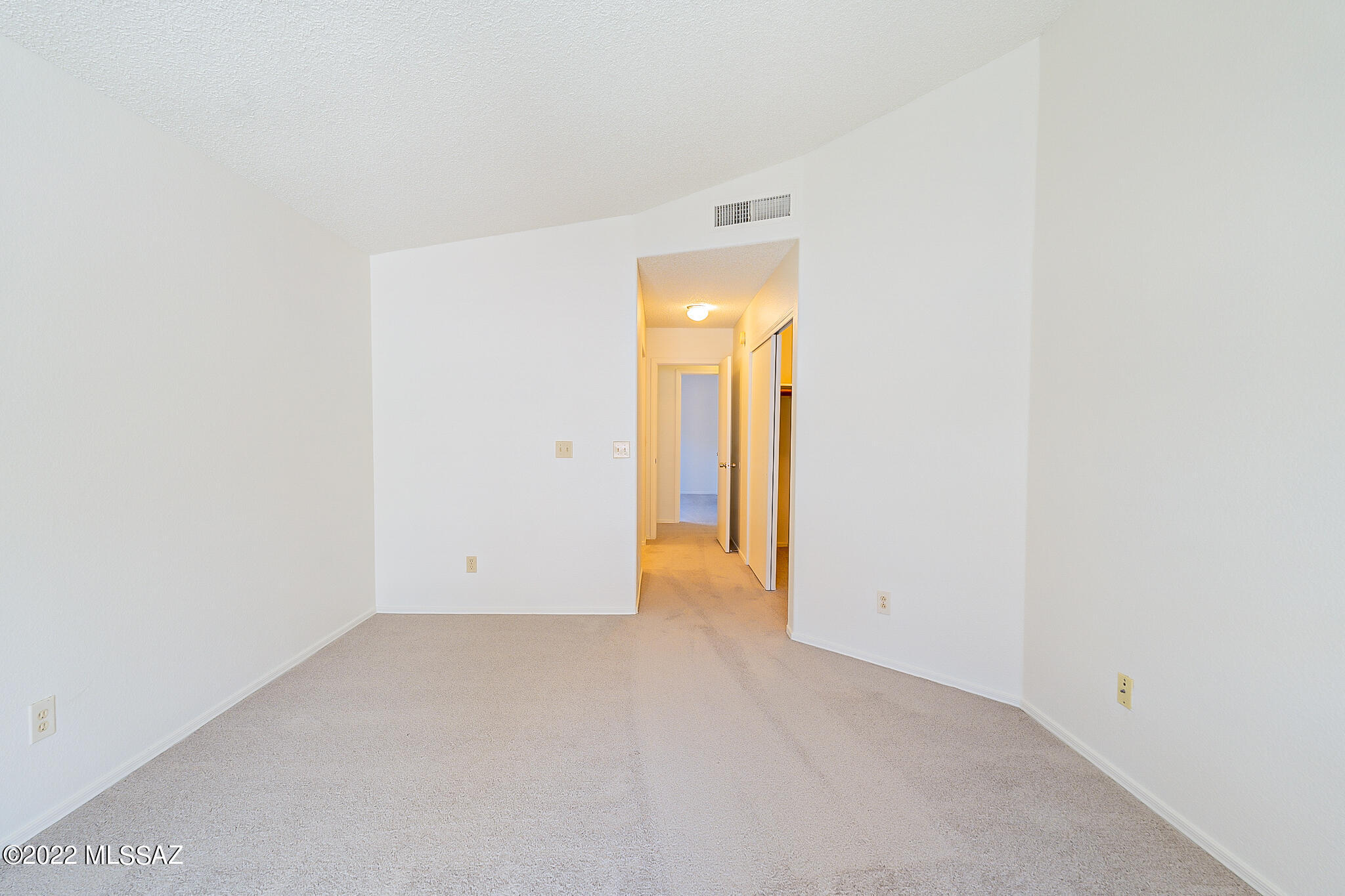 Hillcrest At Wingate (43-112) - Residential