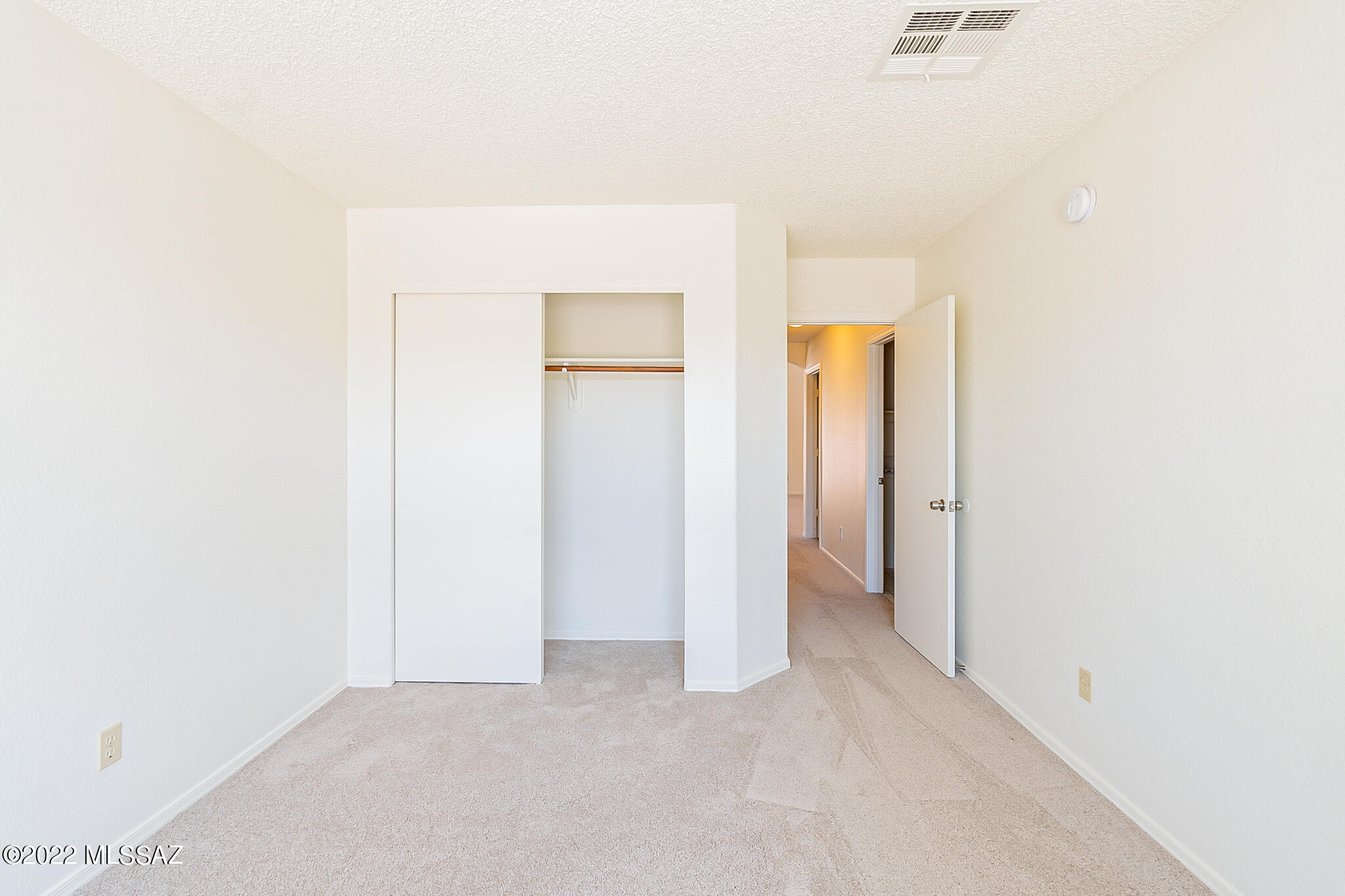 Hillcrest At Wingate (43-112) - Residential