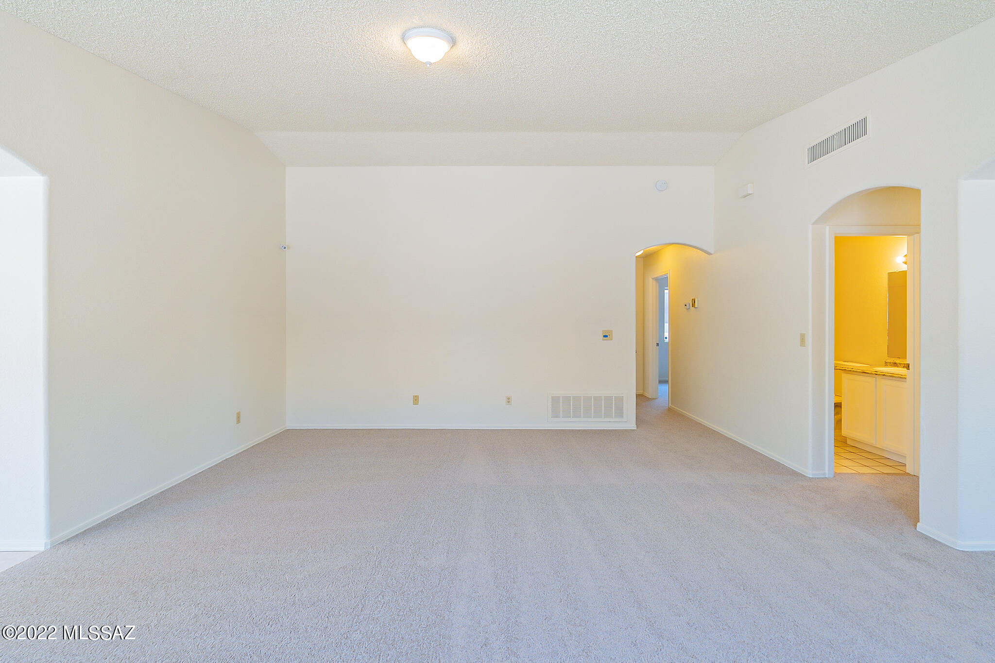 Hillcrest At Wingate (43-112) - Residential