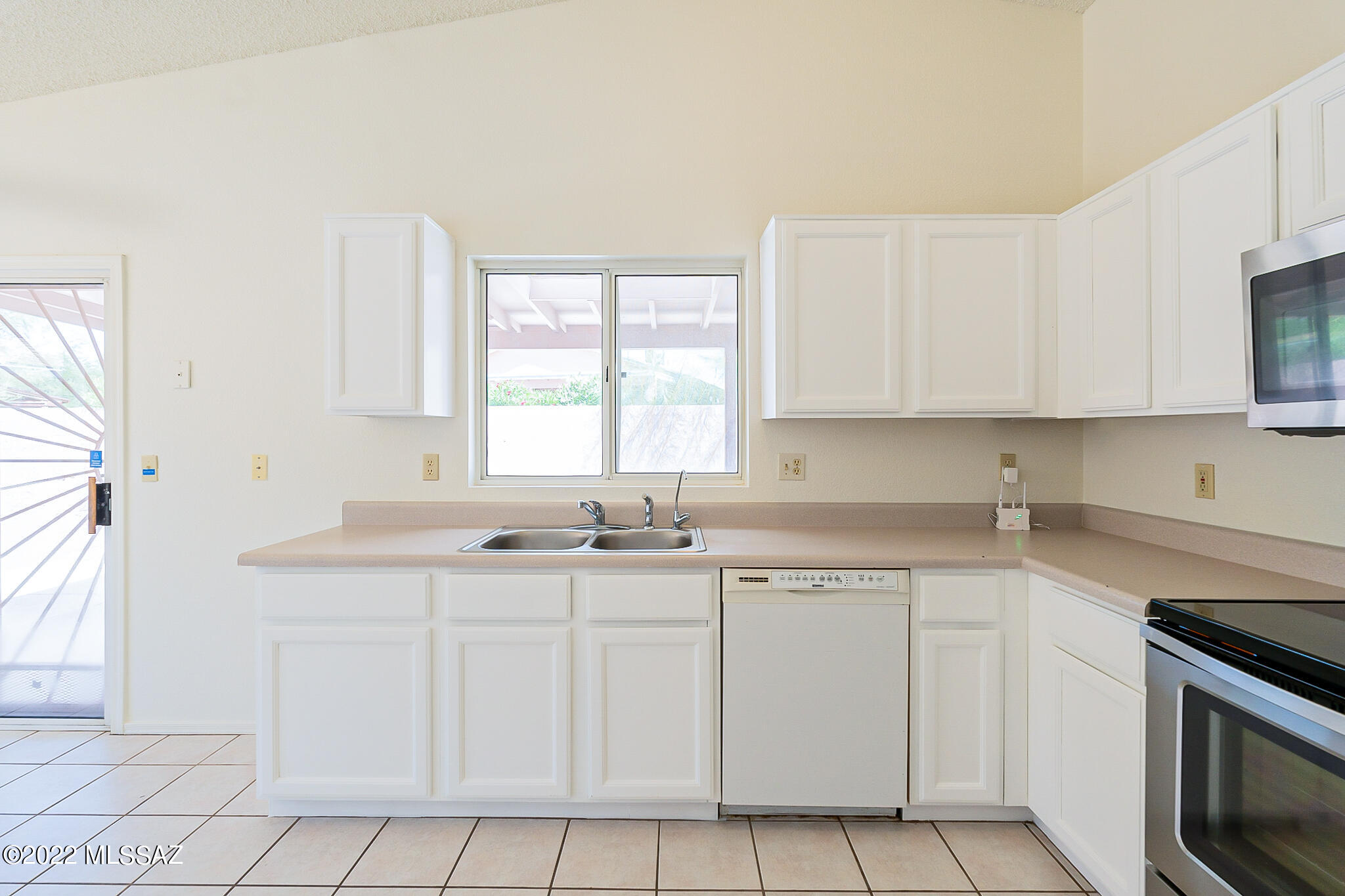 Hillcrest At Wingate (43-112) - Residential