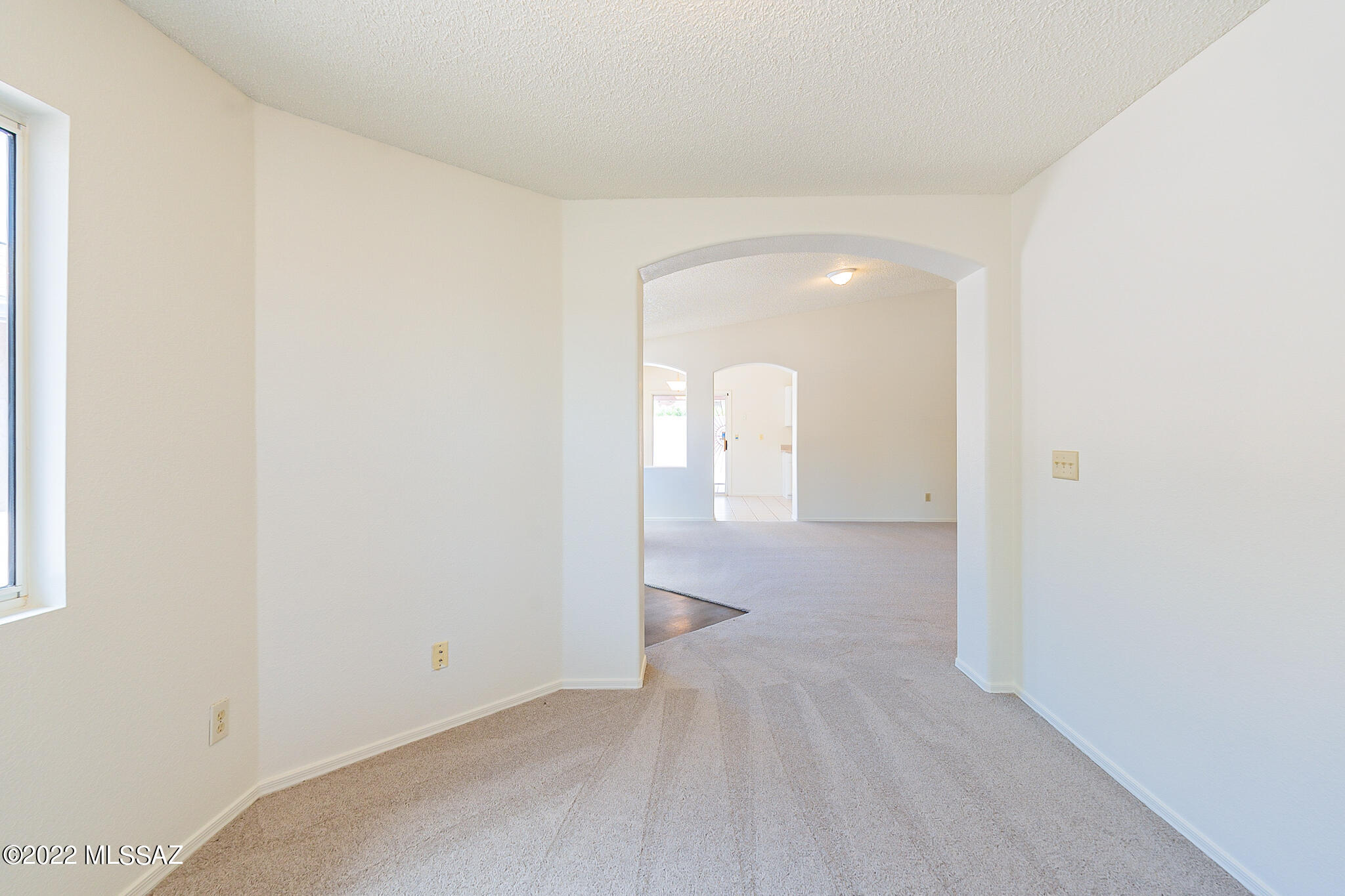 Hillcrest At Wingate (43-112) - Residential