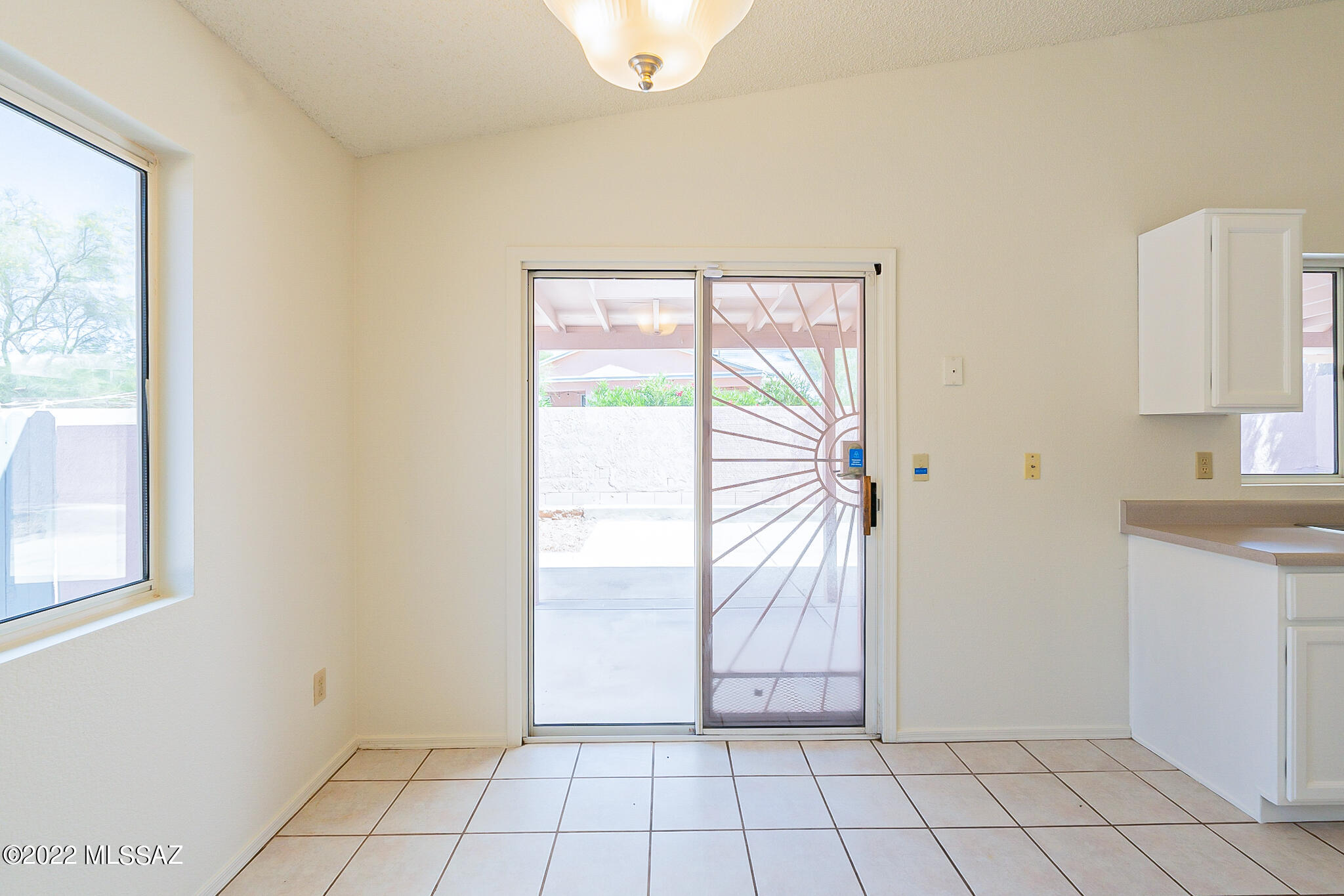Hillcrest At Wingate (43-112) - Residential