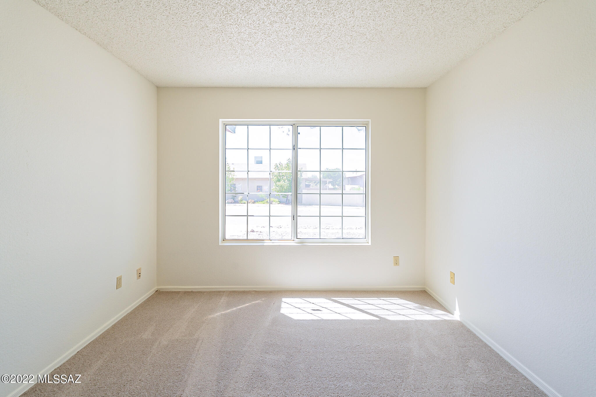 Hillcrest At Wingate (43-112) - Residential