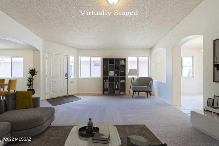 Hillcrest At Wingate (43-112) - Residential