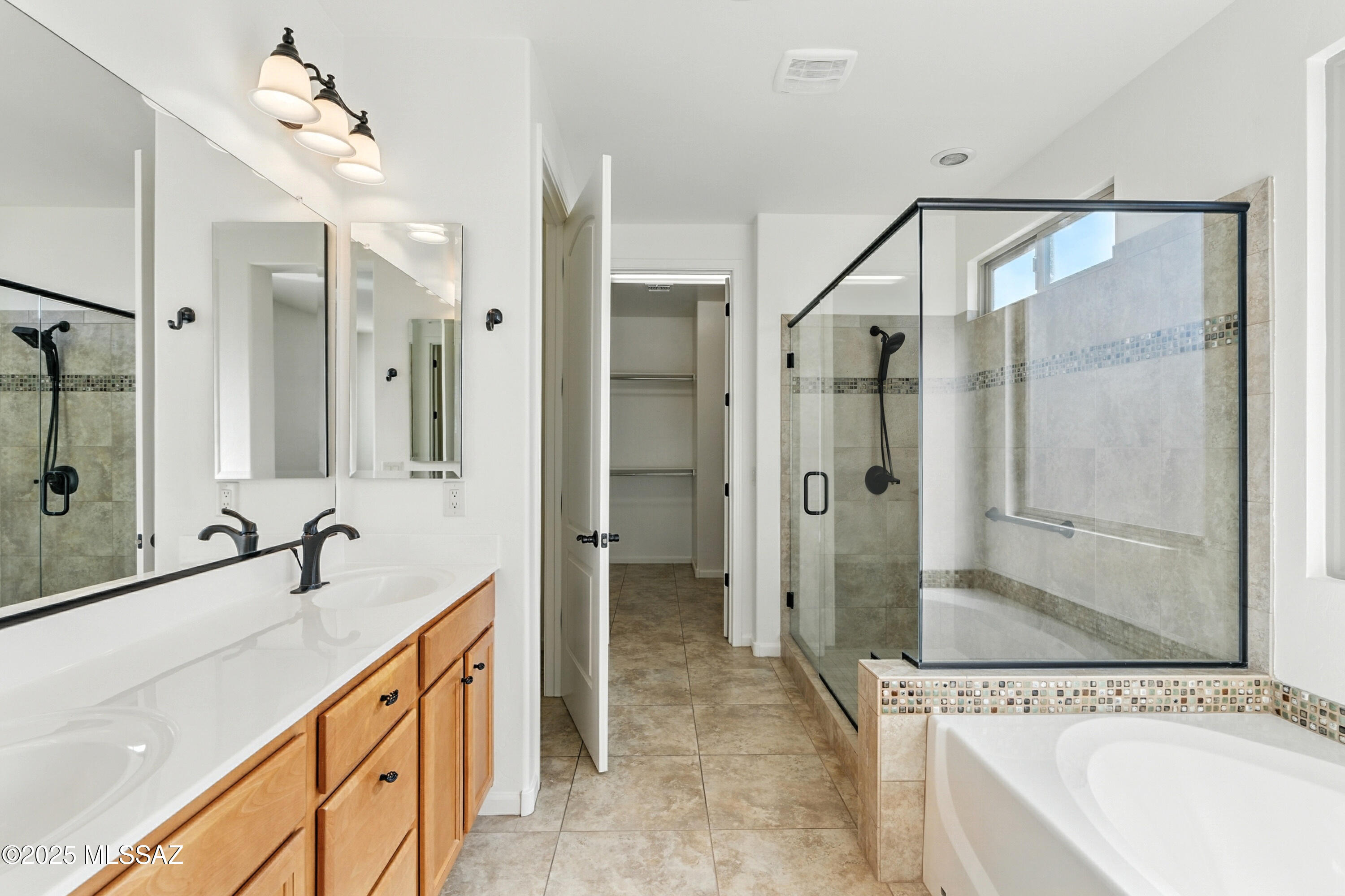 Quail Creek II Unit 31 - Residential