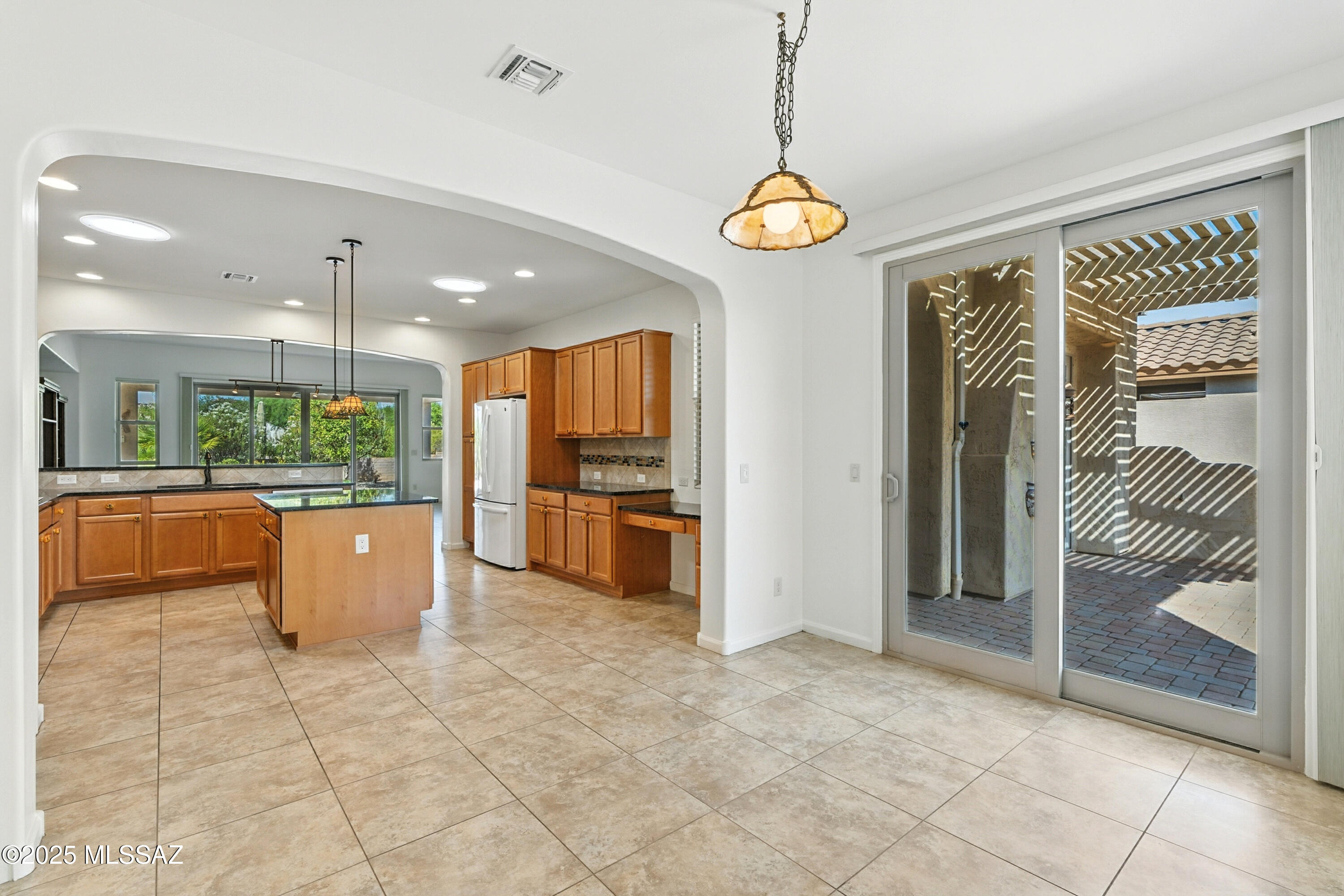 Quail Creek II Unit 31 - Residential