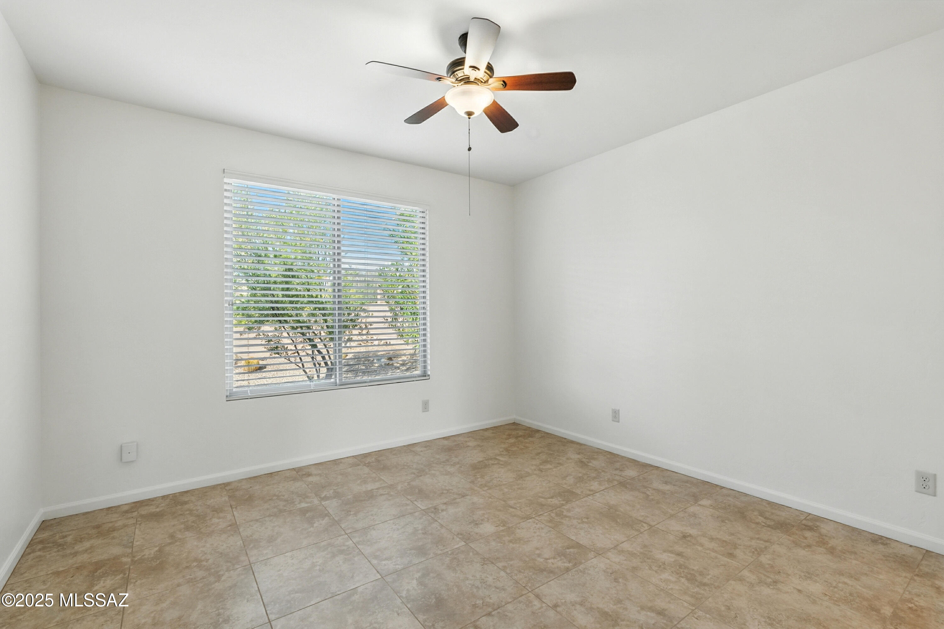 Quail Creek II Unit 31 - Residential