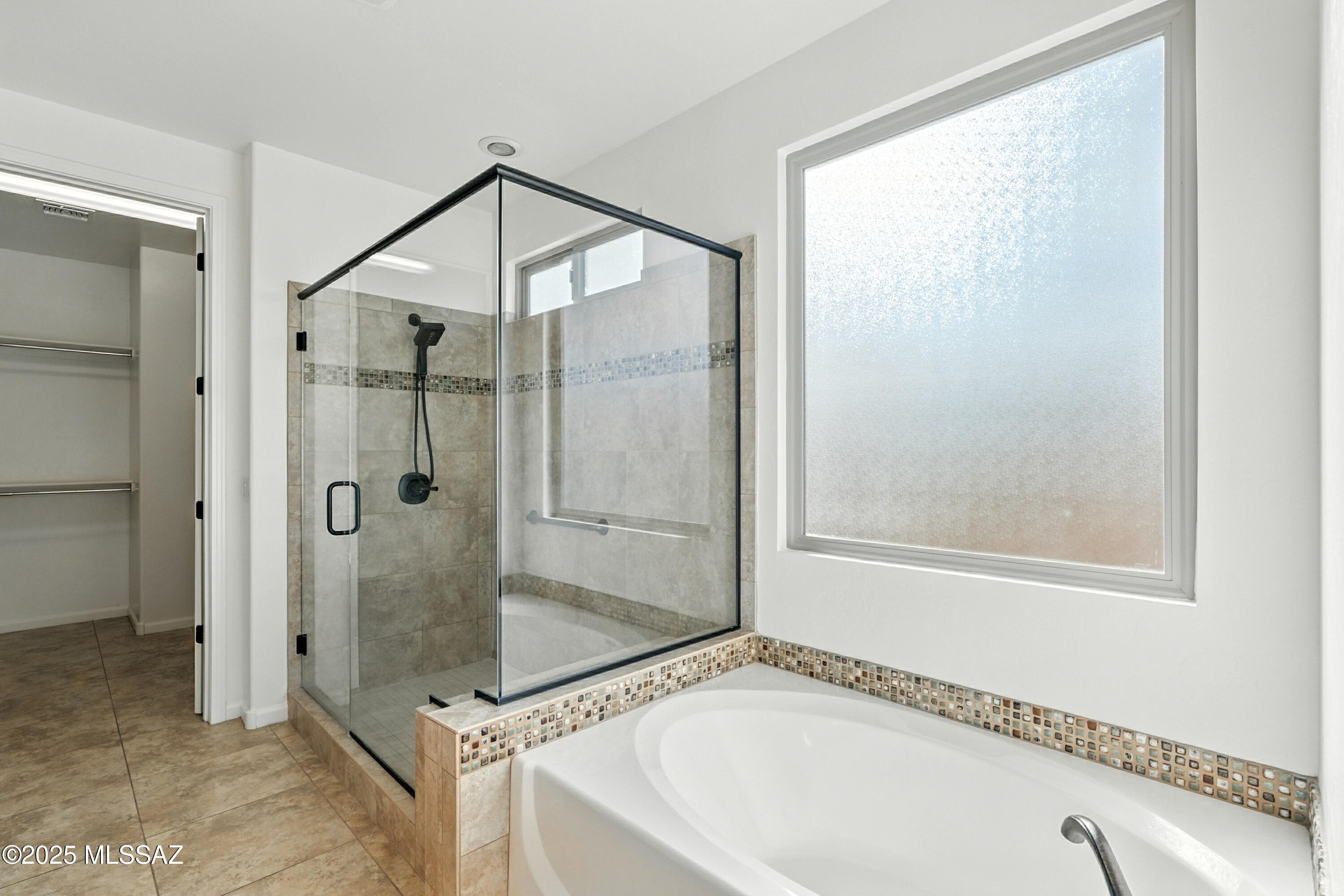 Quail Creek II Unit 31 - Residential