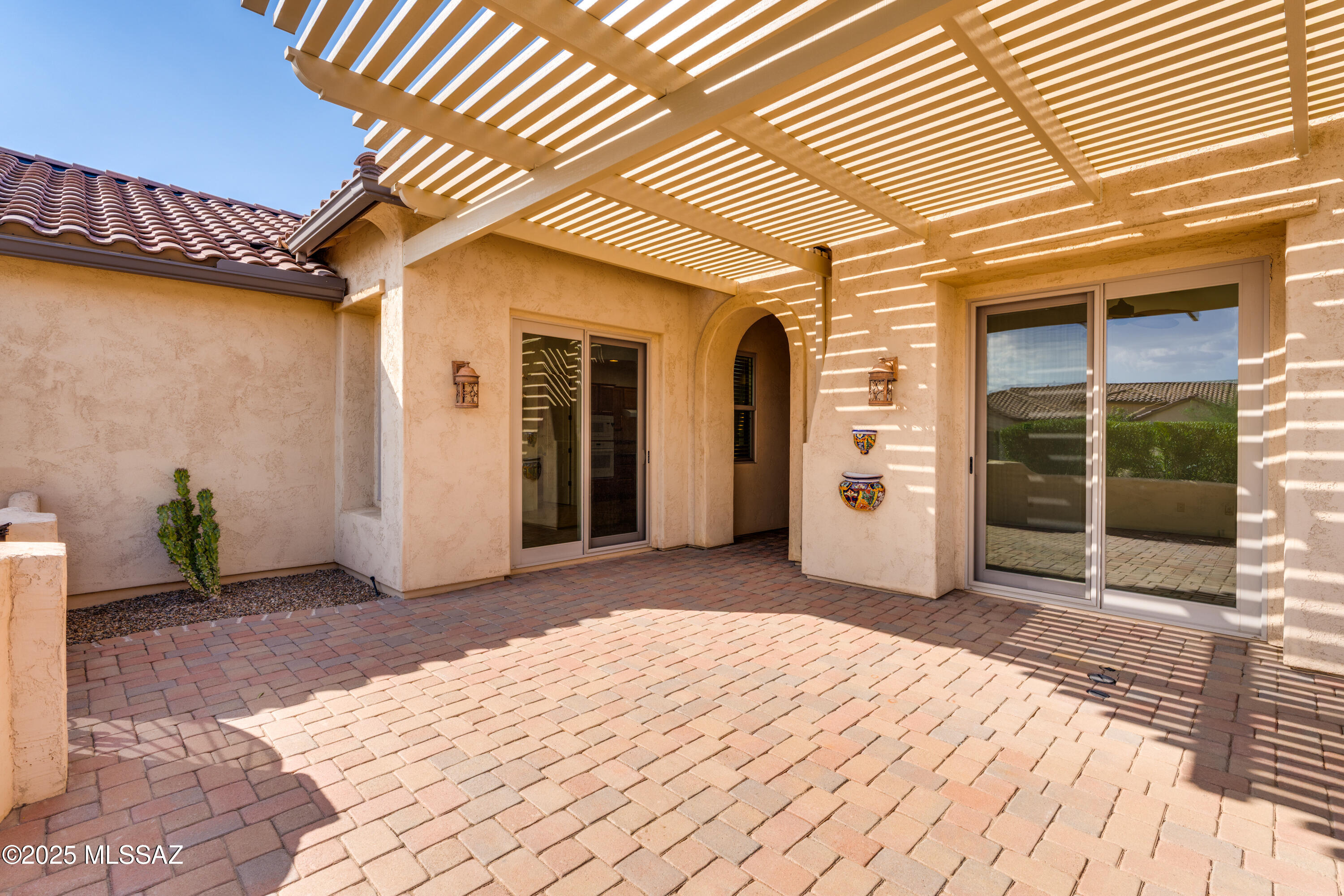 Quail Creek II Unit 31 - Residential