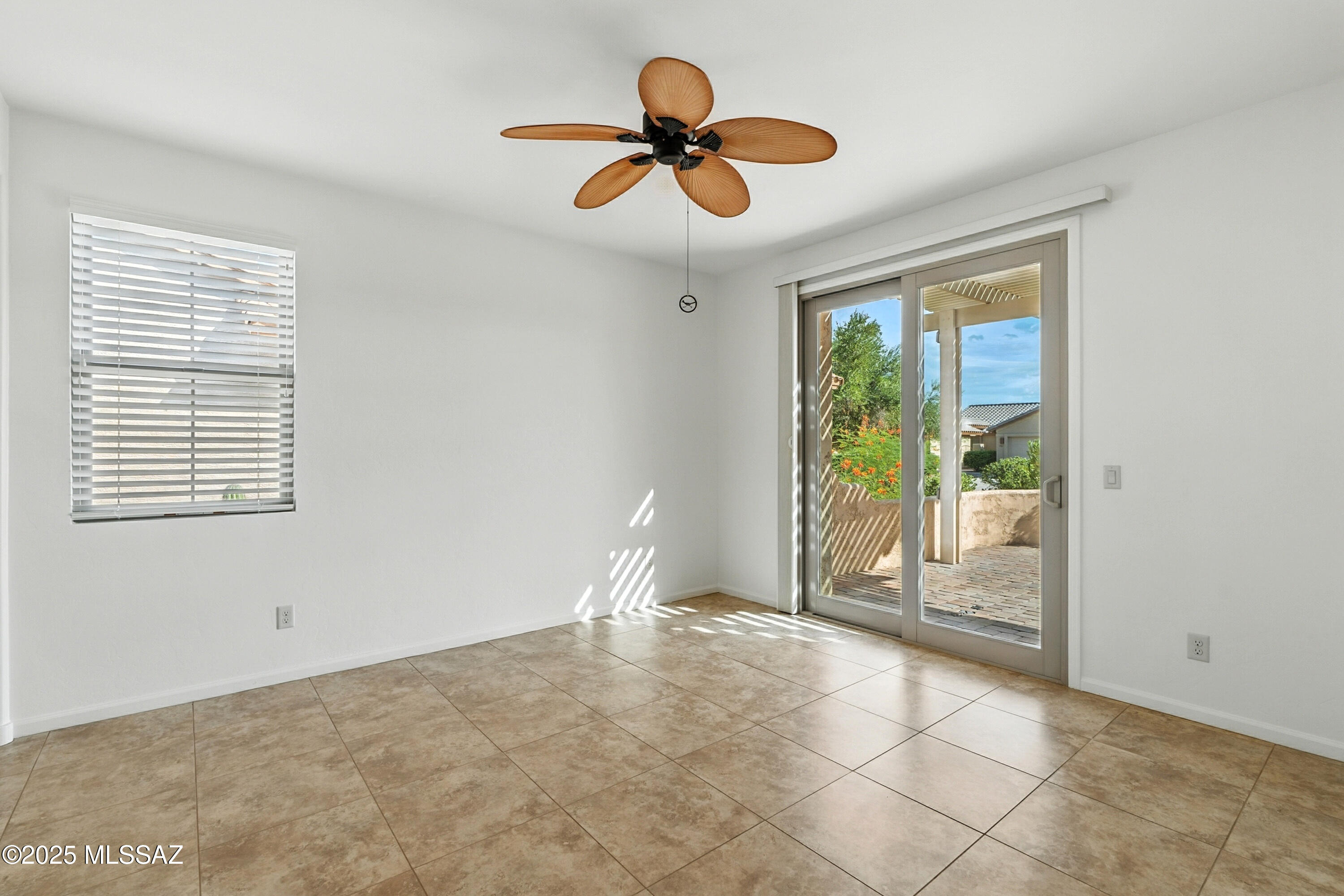 Quail Creek II Unit 31 - Residential
