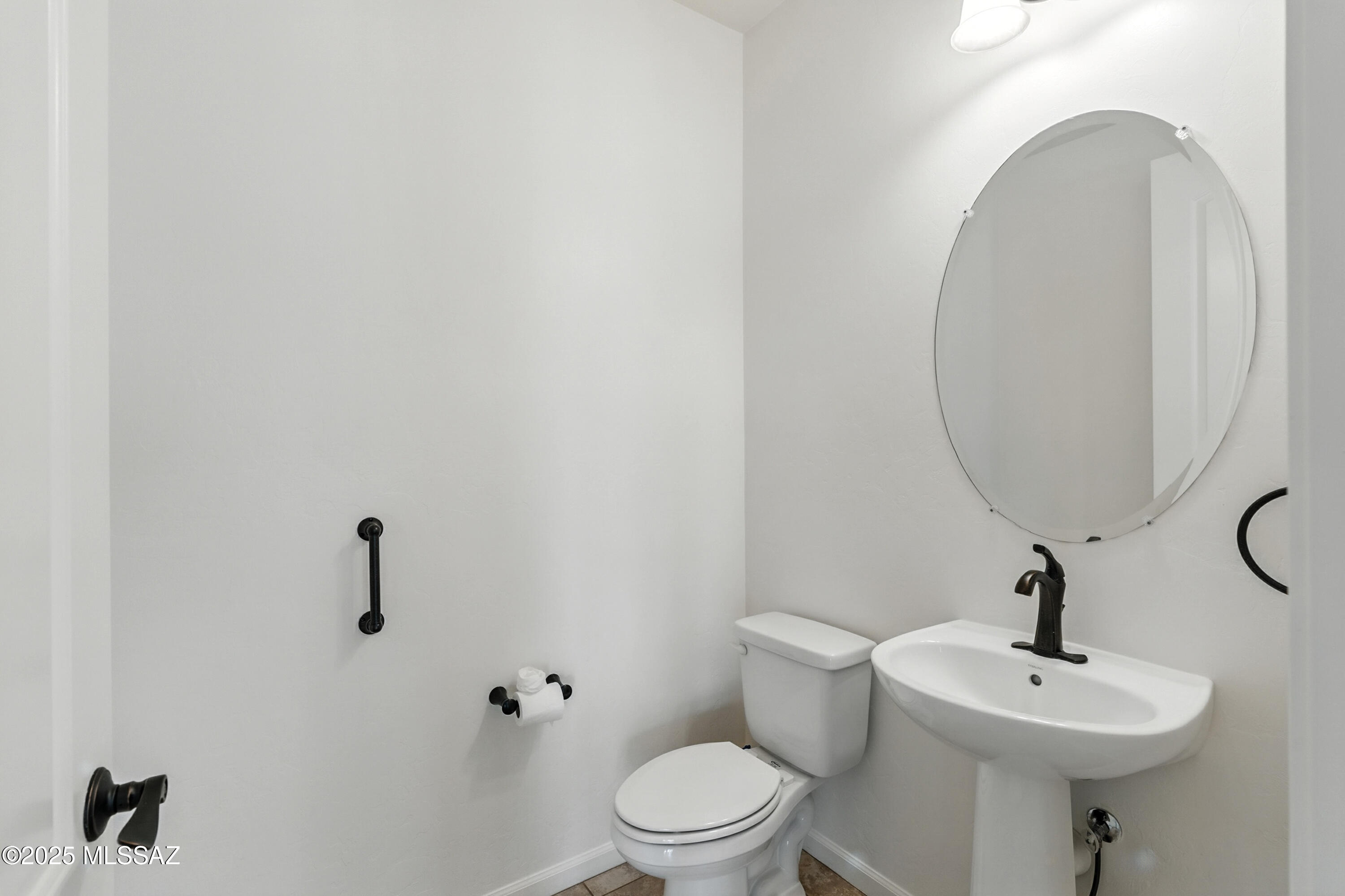 Quail Creek II Unit 31 - Residential