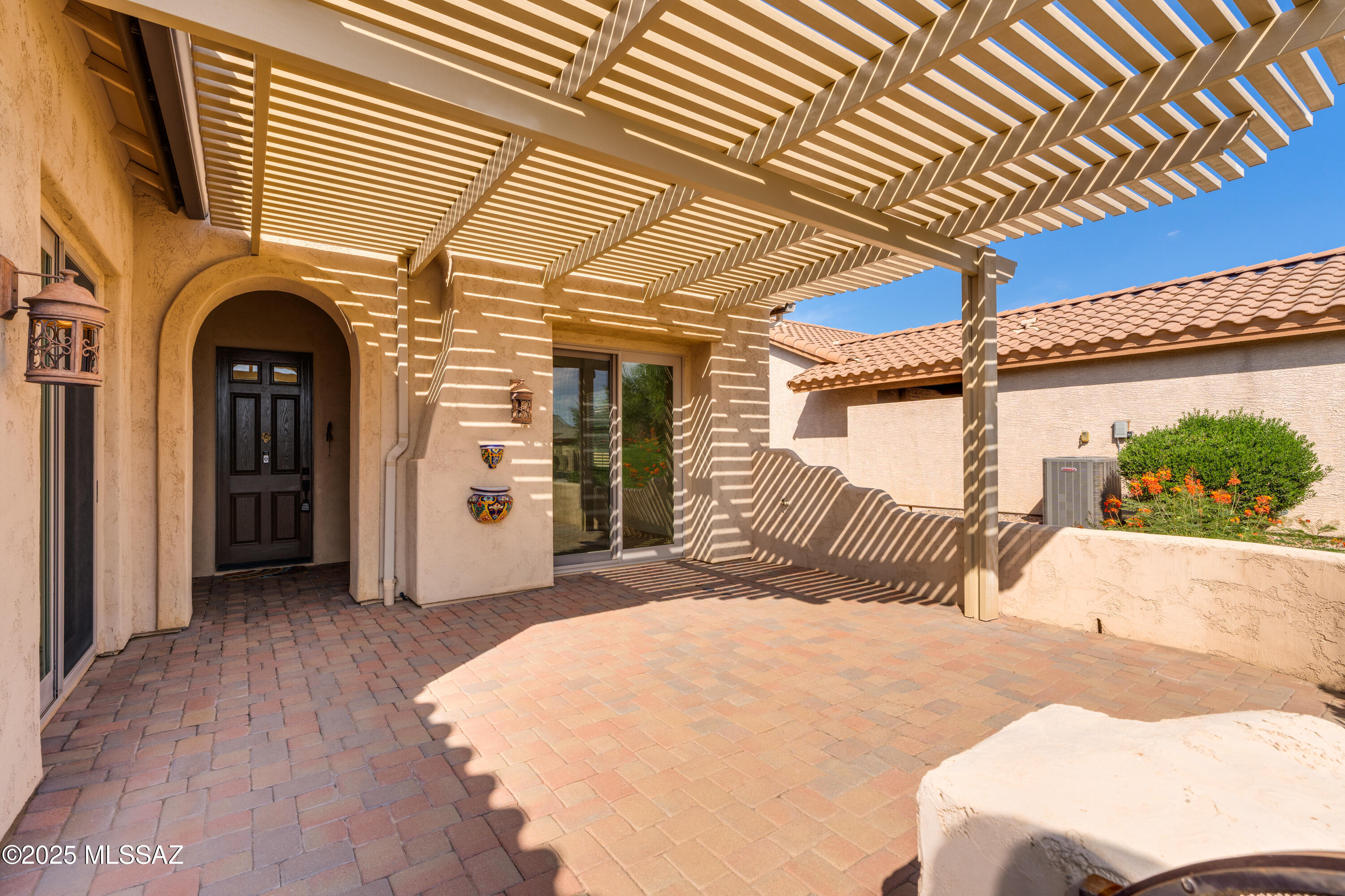Quail Creek II Unit 31 - Residential