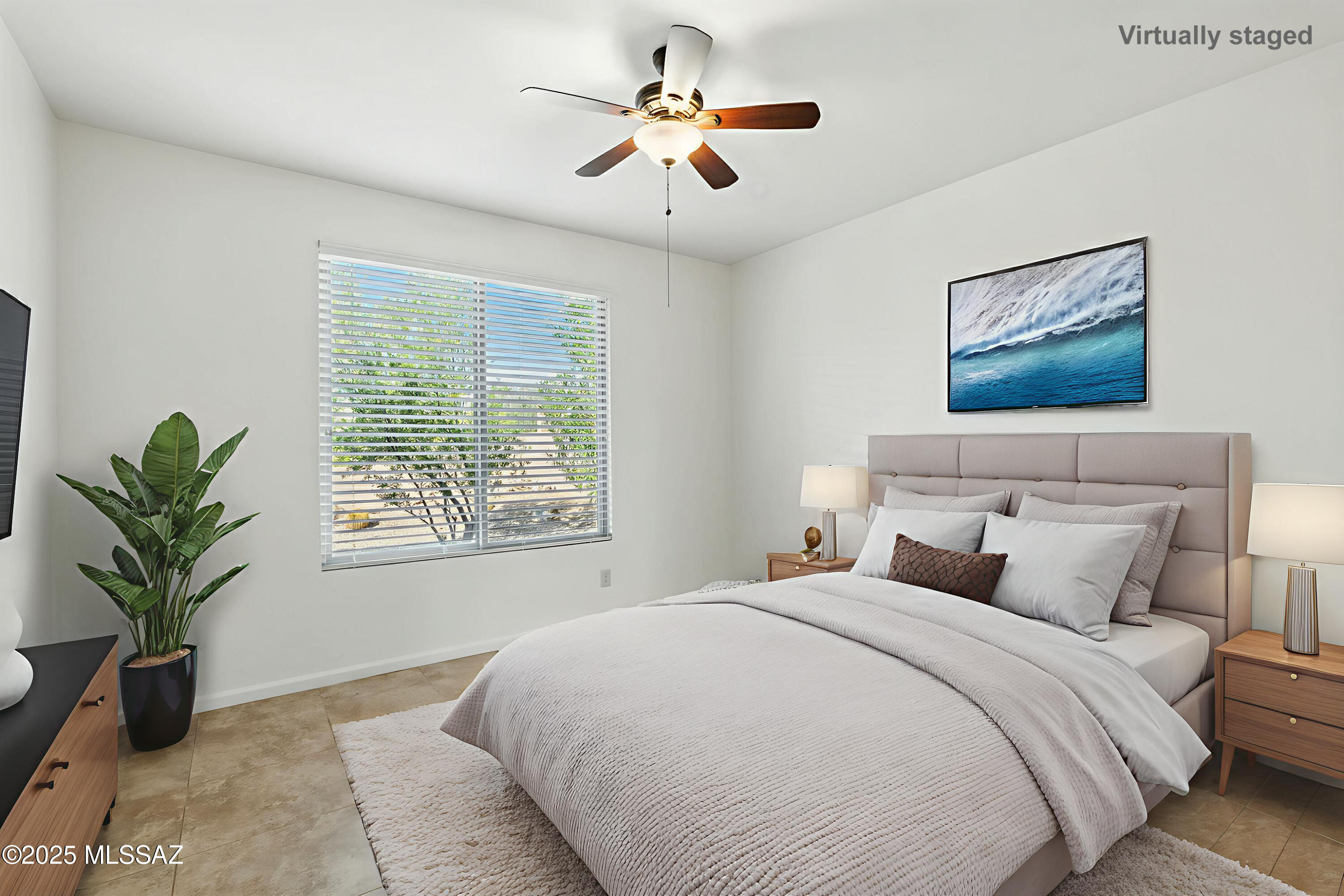 Quail Creek II Unit 31 - Residential