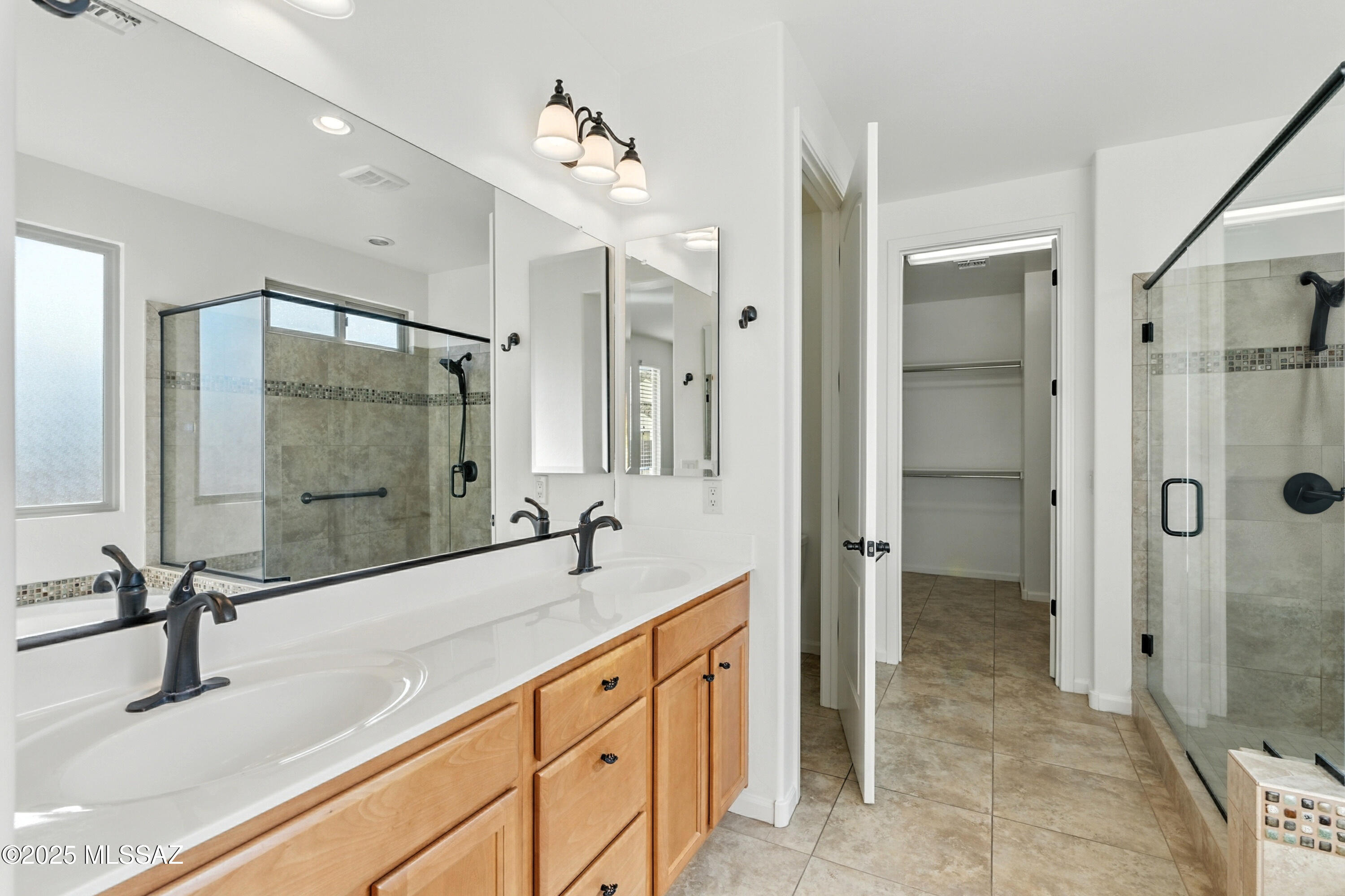 Quail Creek II Unit 31 - Residential