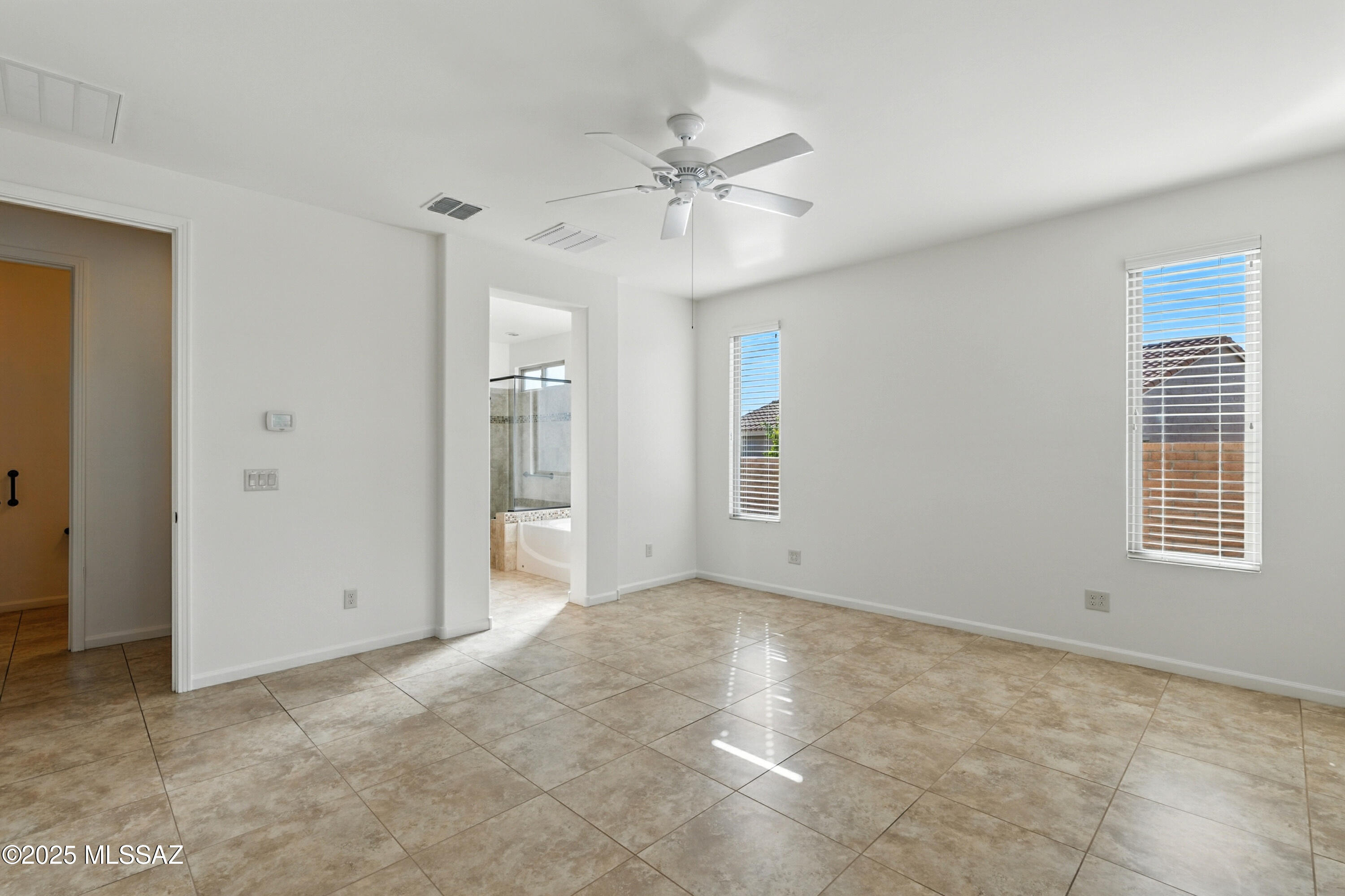Quail Creek II Unit 31 - Residential