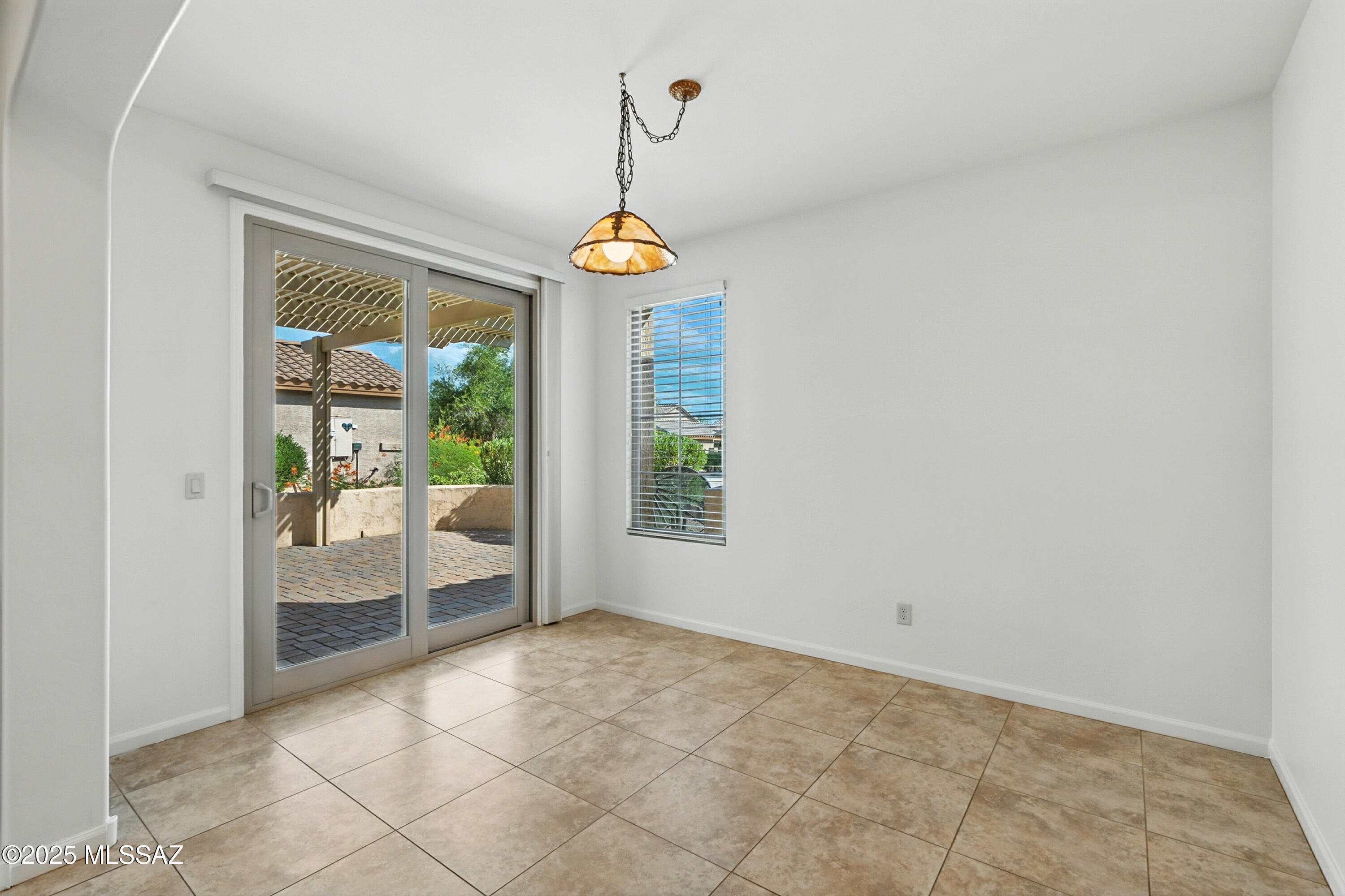 Quail Creek II Unit 31 - Residential