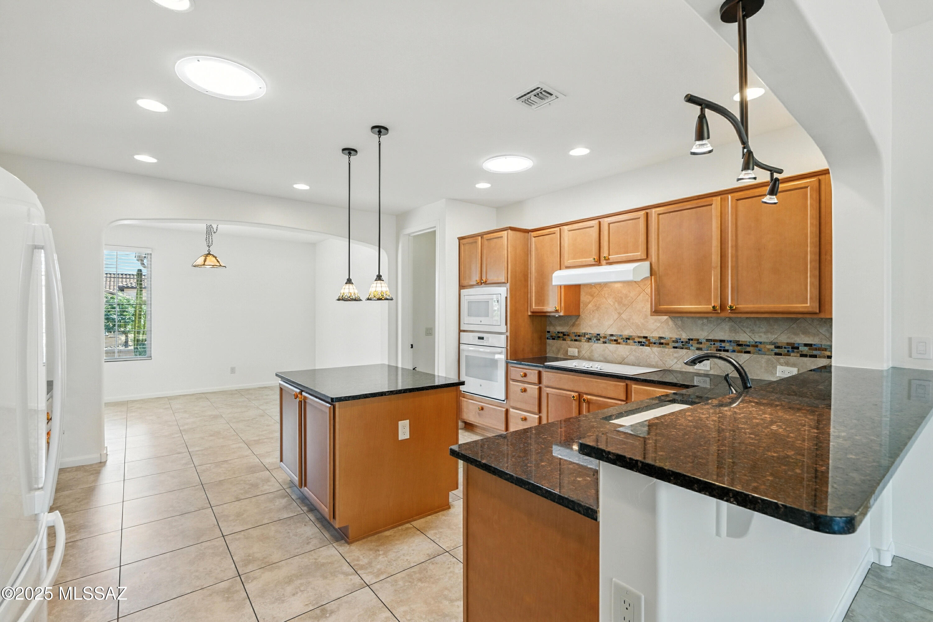 Quail Creek II Unit 31 - Residential
