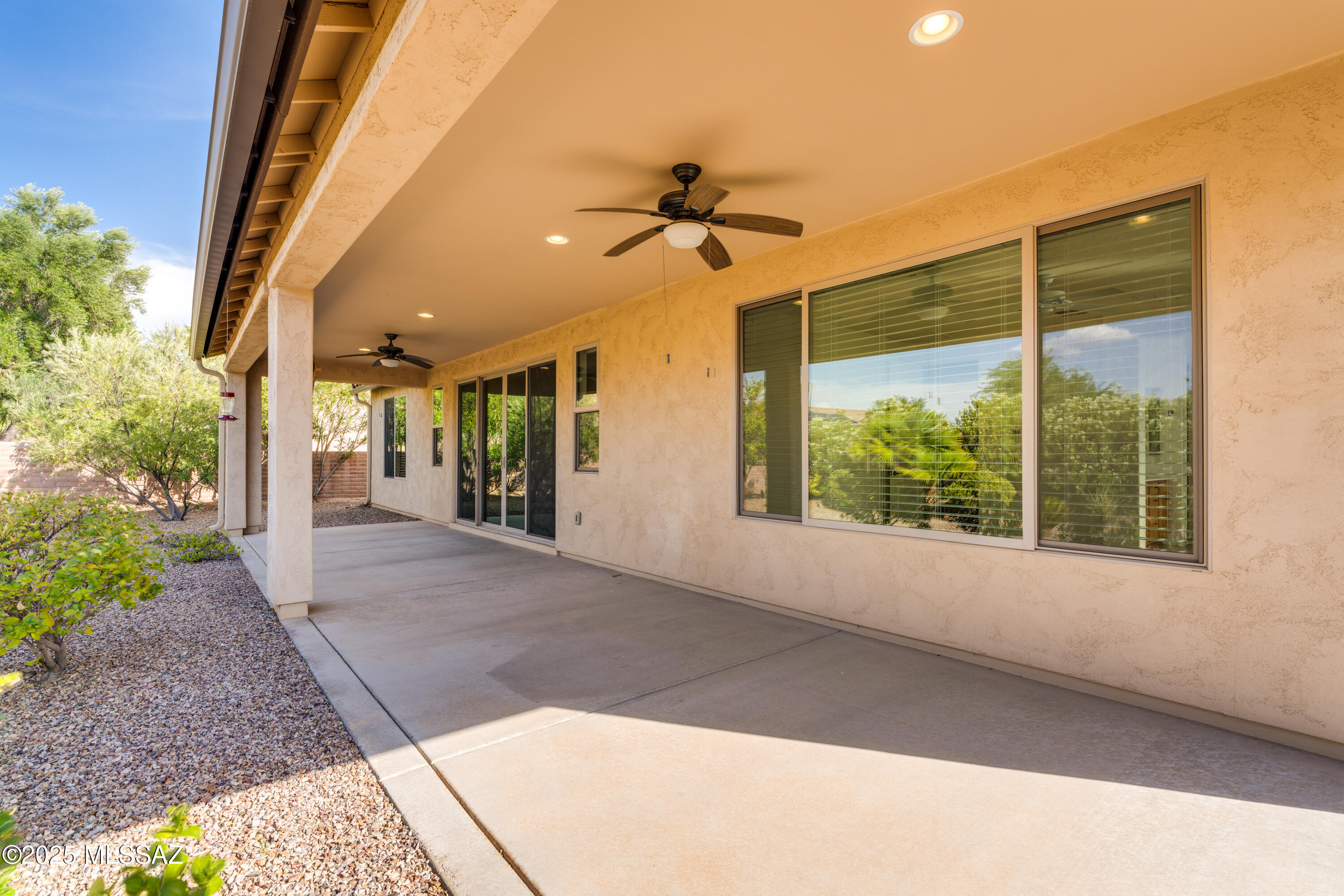 Quail Creek II Unit 31 - Residential