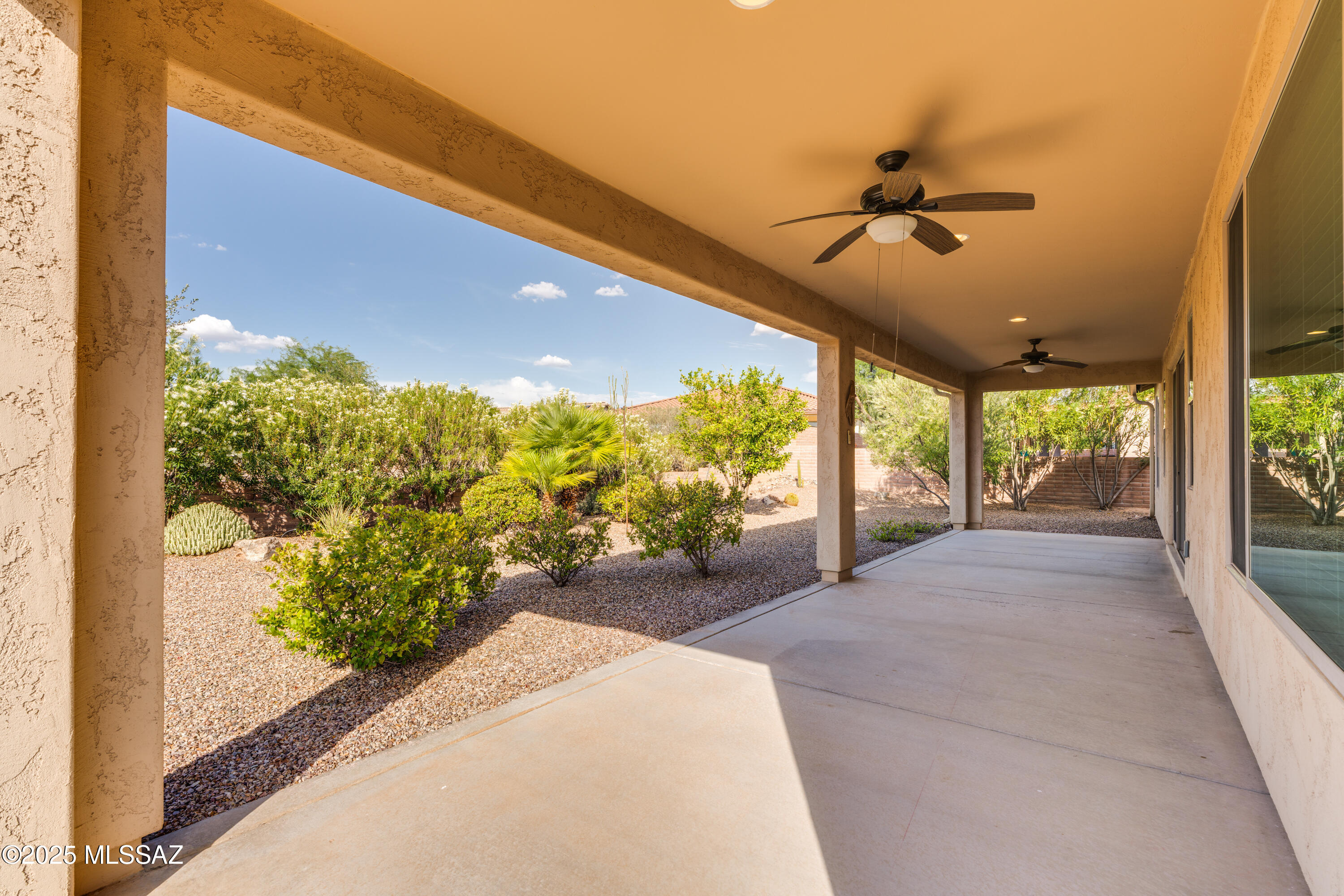 Quail Creek II Unit 31 - Residential