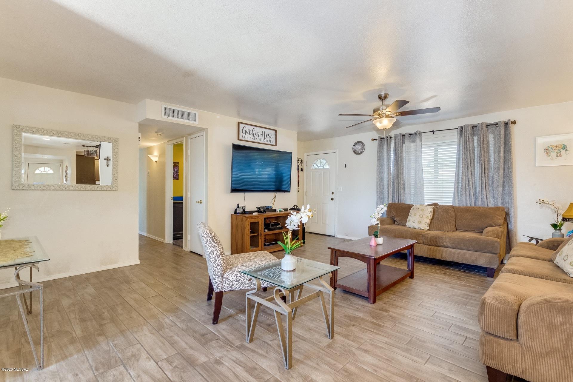 Horizon Hills (1-579) - Residential