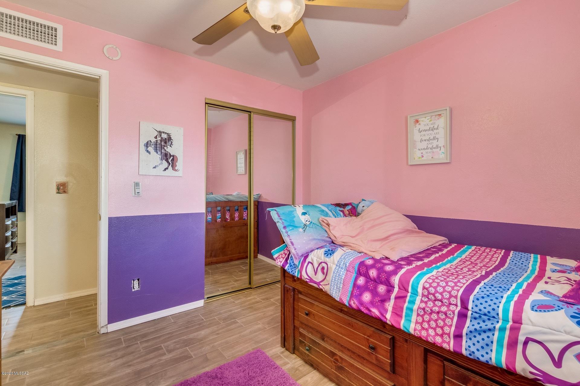Horizon Hills (1-579) - Residential