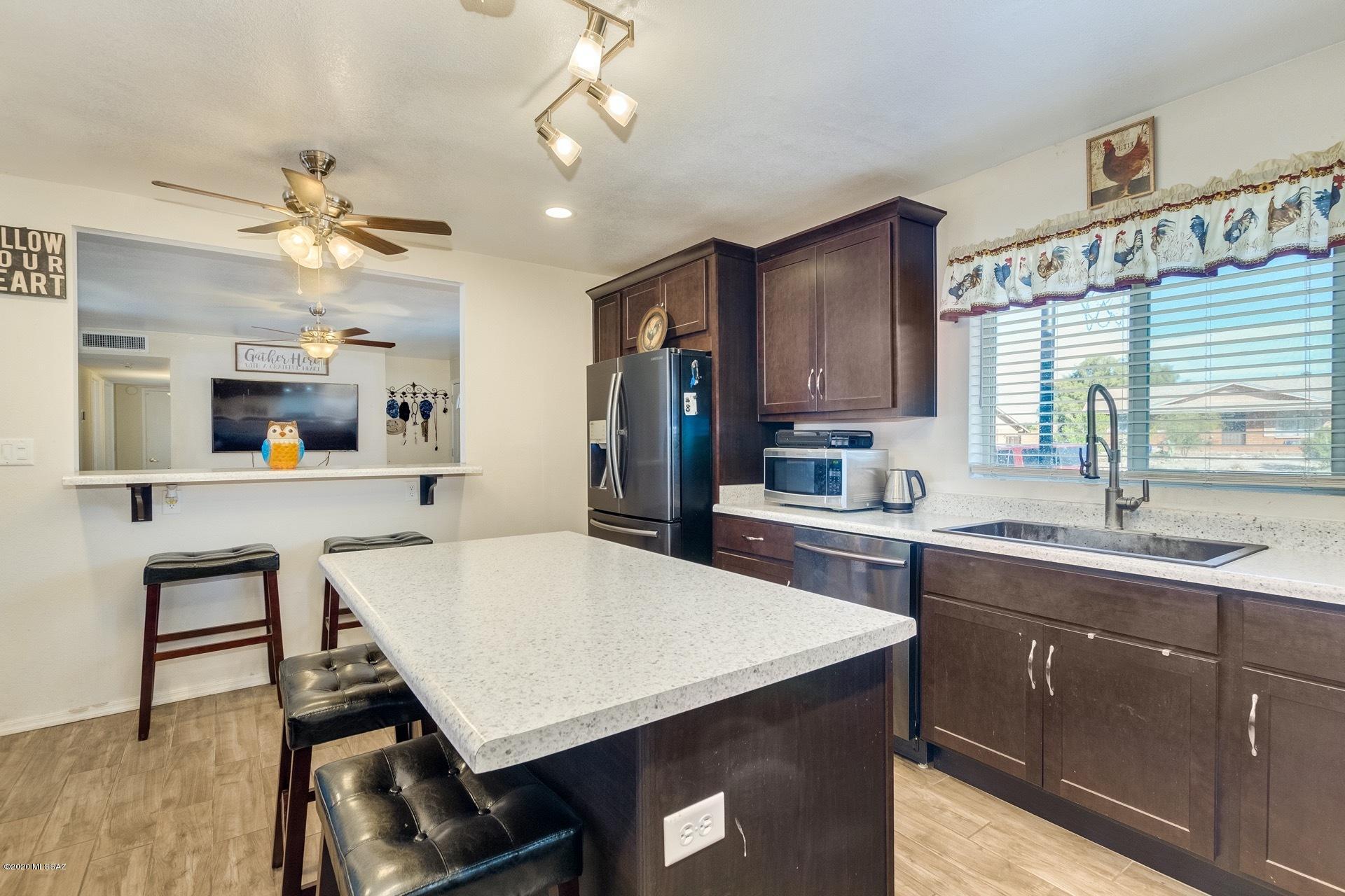Horizon Hills (1-579) - Residential