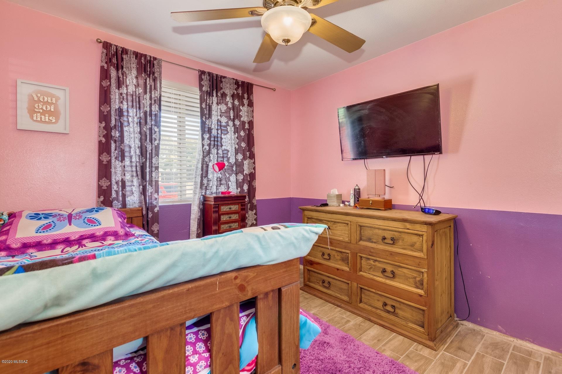 Horizon Hills (1-579) - Residential