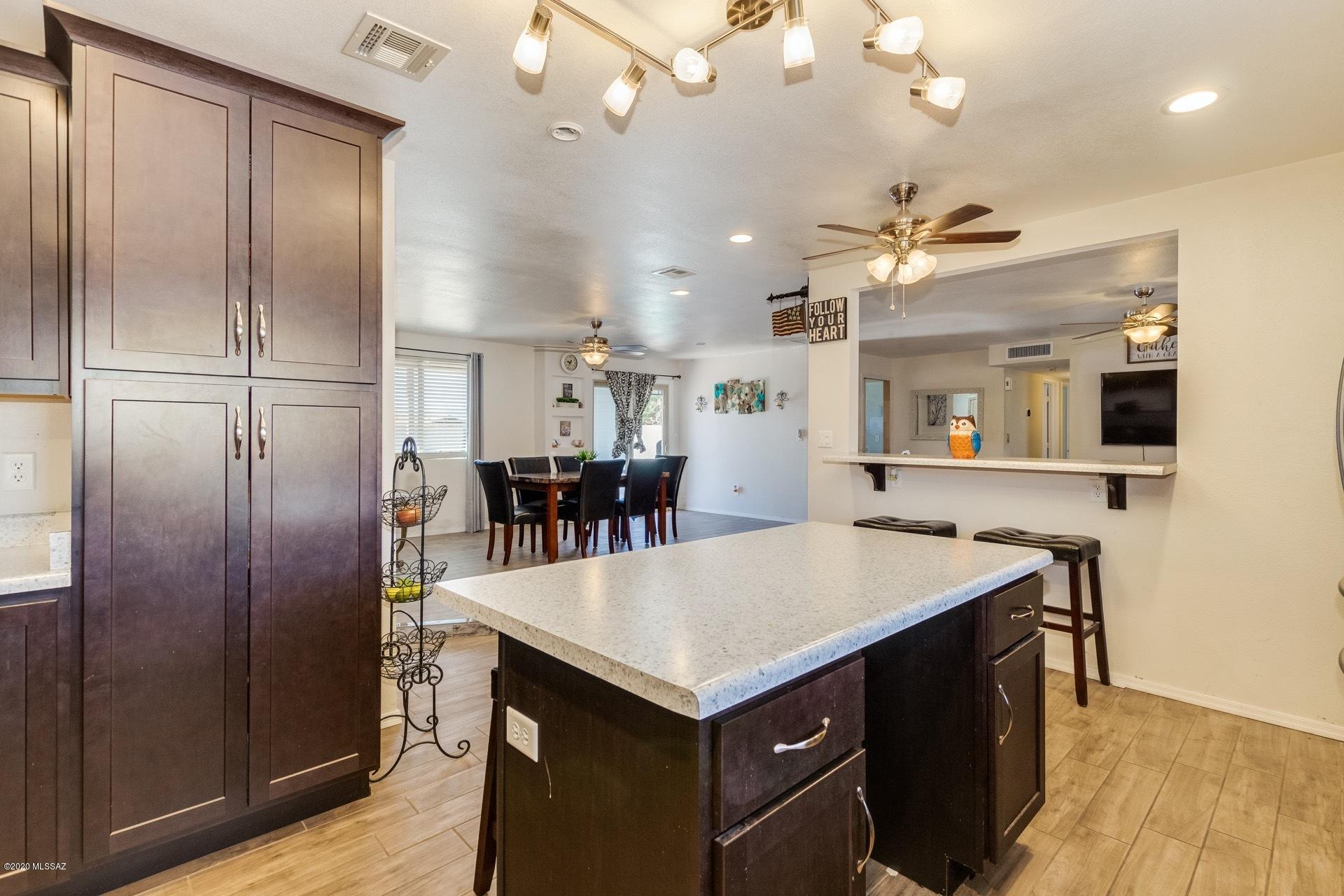 Horizon Hills (1-579) - Residential
