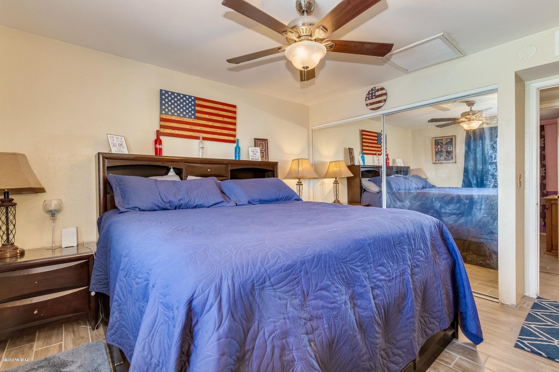 Horizon Hills (1-579) - Residential