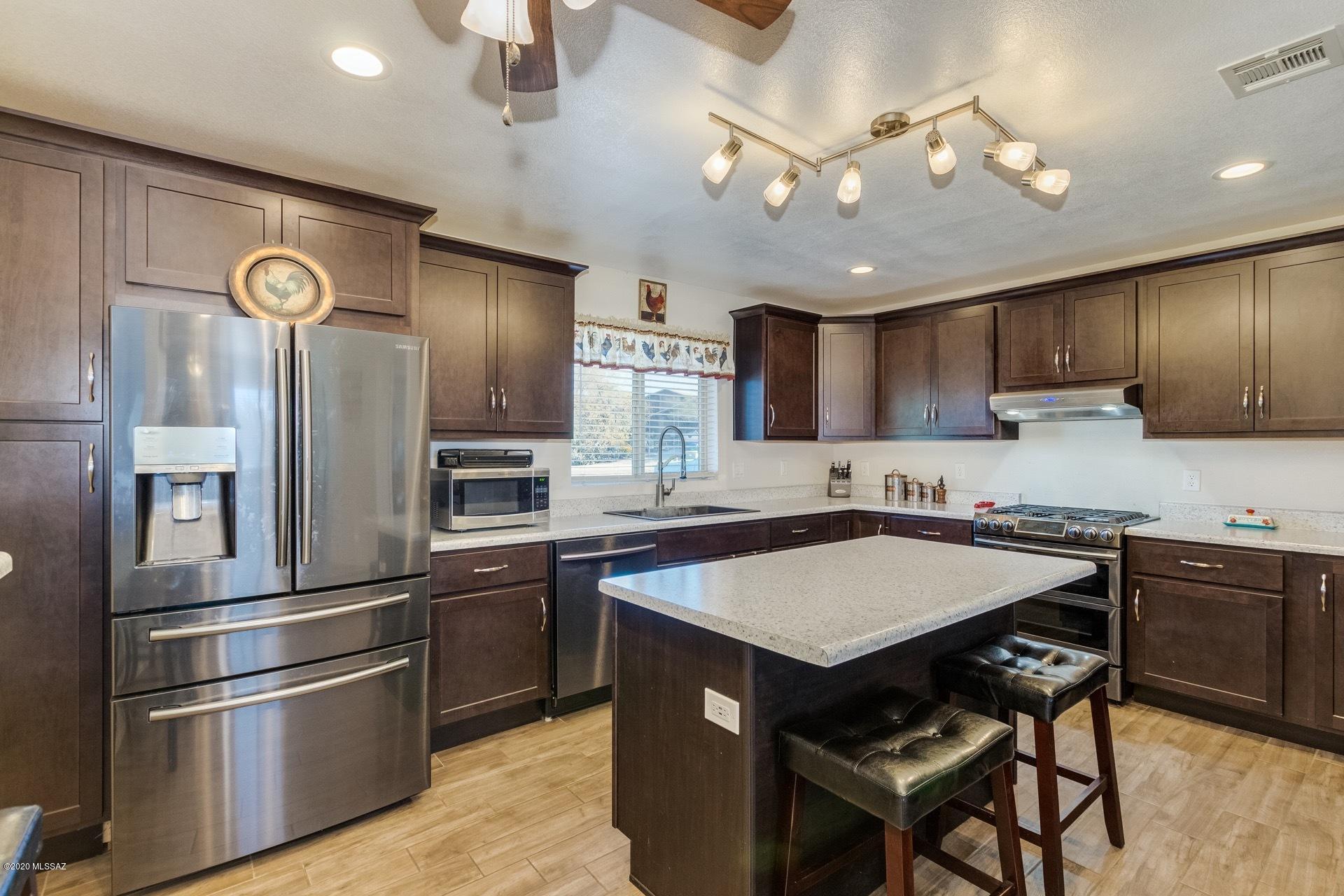 Horizon Hills (1-579) - Residential