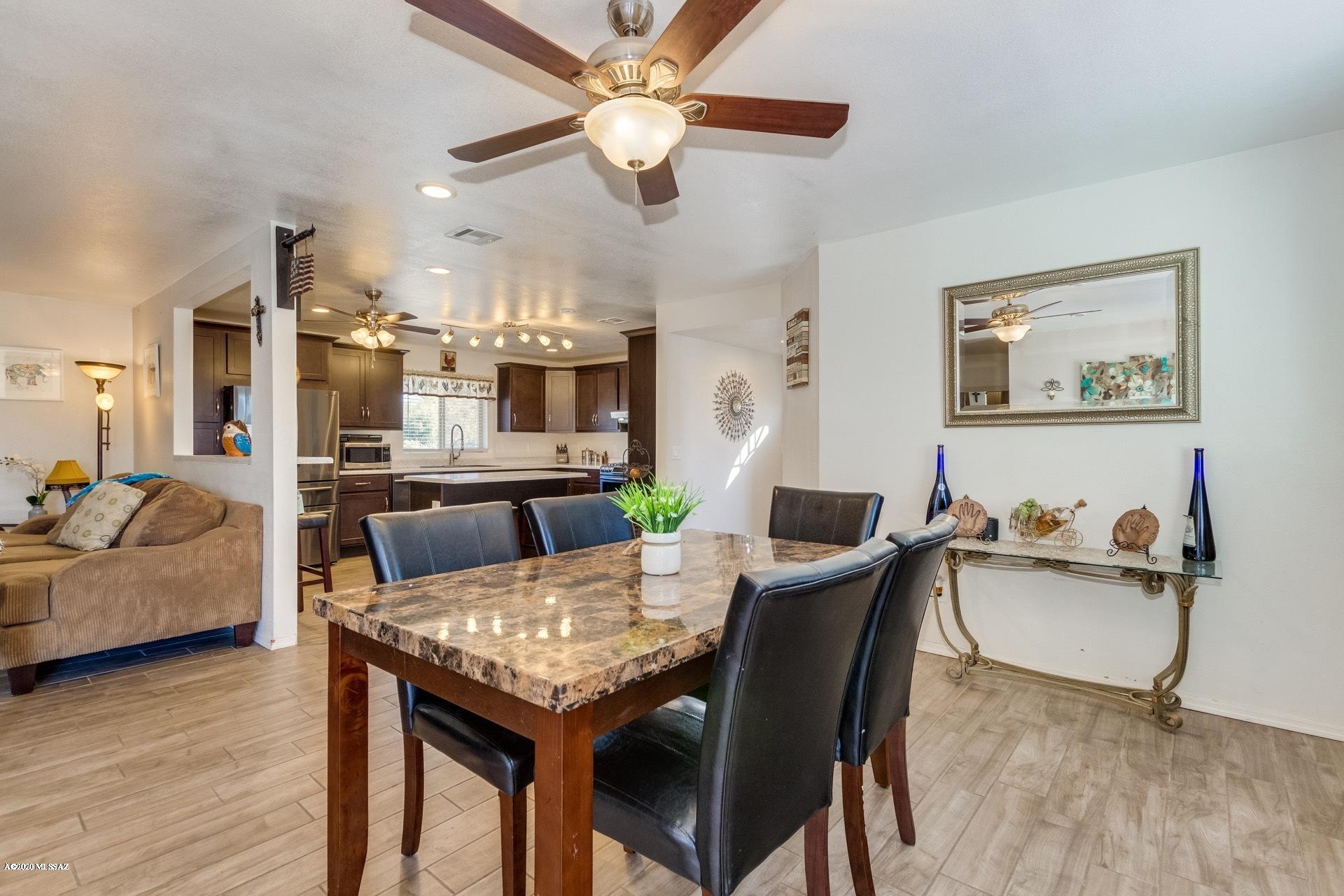 Horizon Hills (1-579) - Residential
