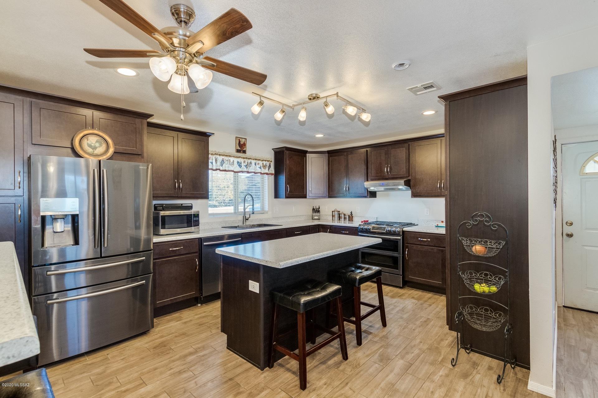 Horizon Hills (1-579) - Residential