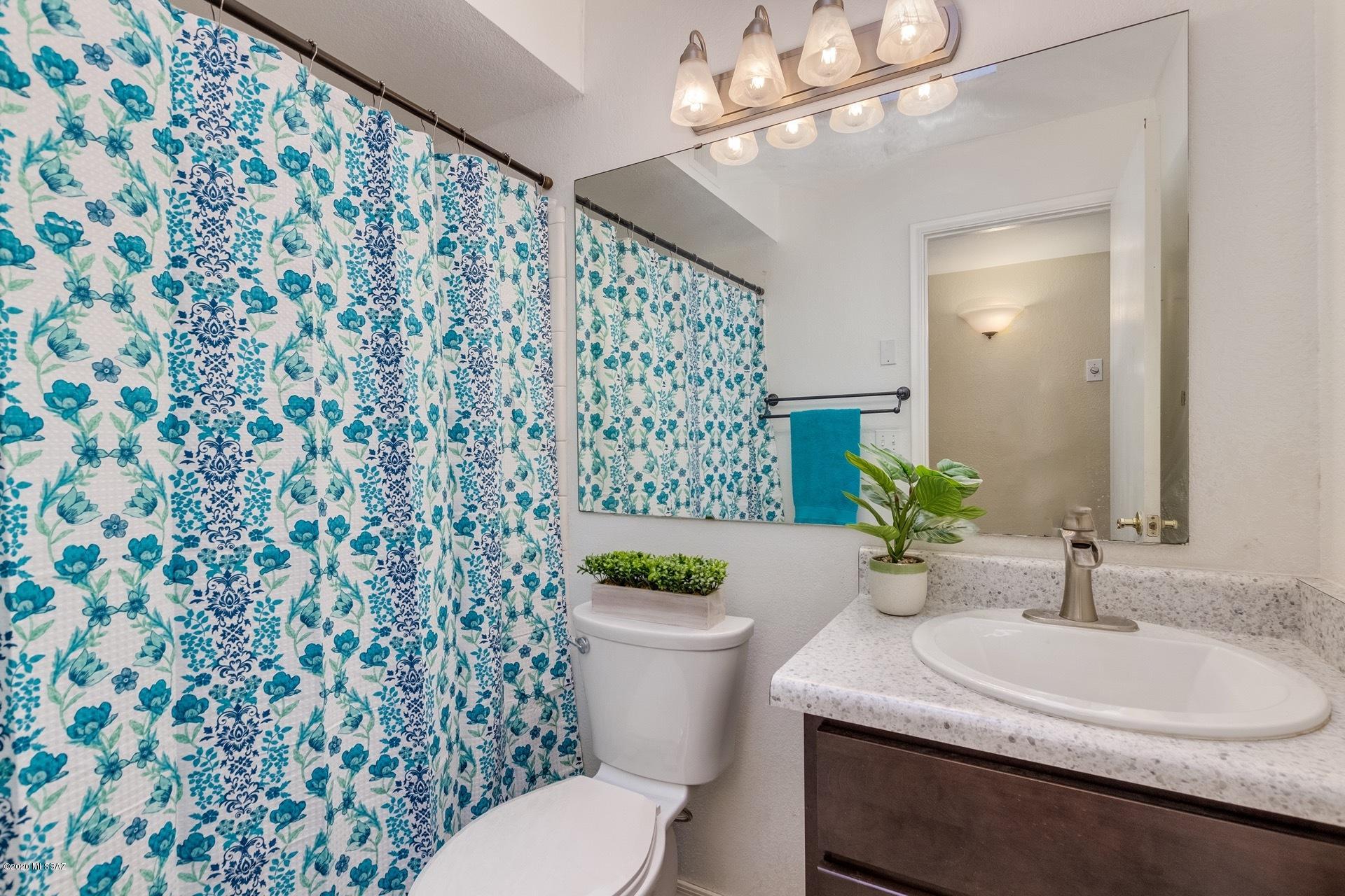 Horizon Hills (1-579) - Residential